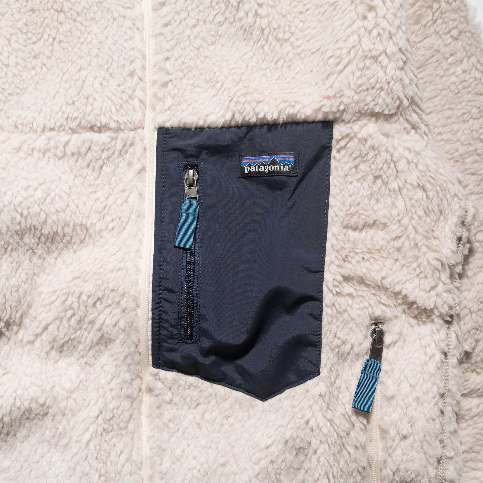 patagonia パタゴニア クラッシックレトロXジャケット | 23056 patagonia パタゴニア クラッシックレトロXジャケット | 23056