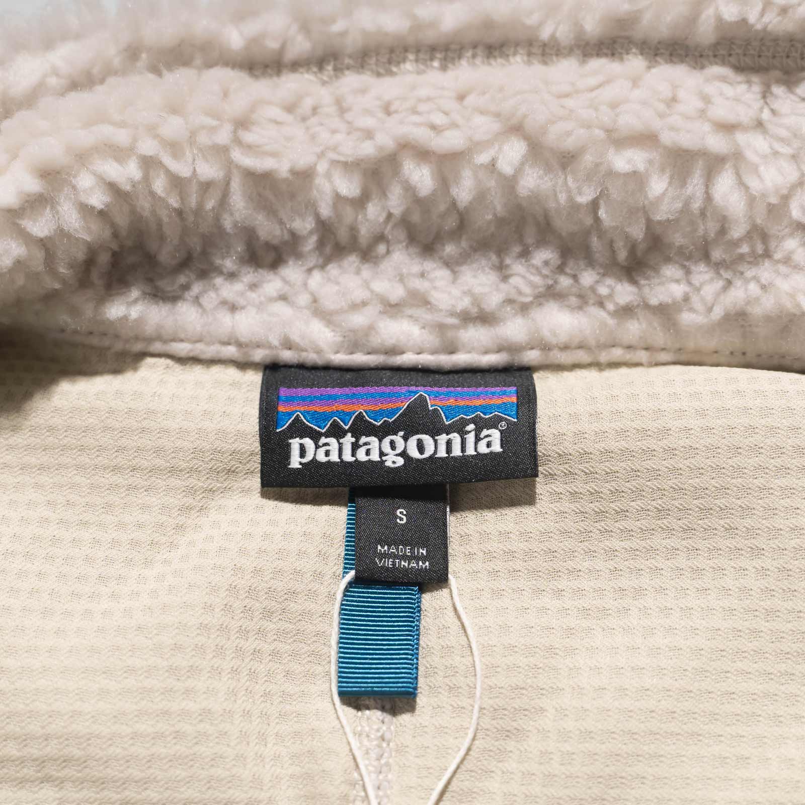patagonia パタゴニア クラッシックレトロXベスト ｜ 23048