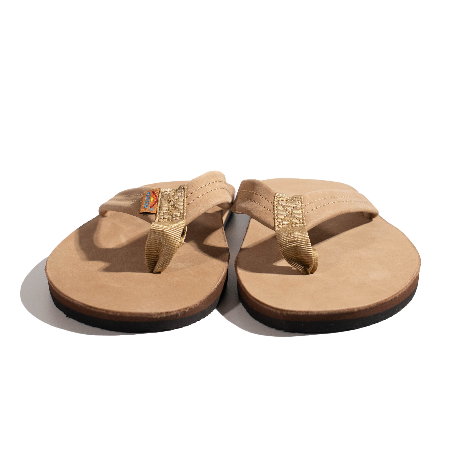 RAINBOW SANDALS レインボーサンダル レザーサンダル 301ALTS