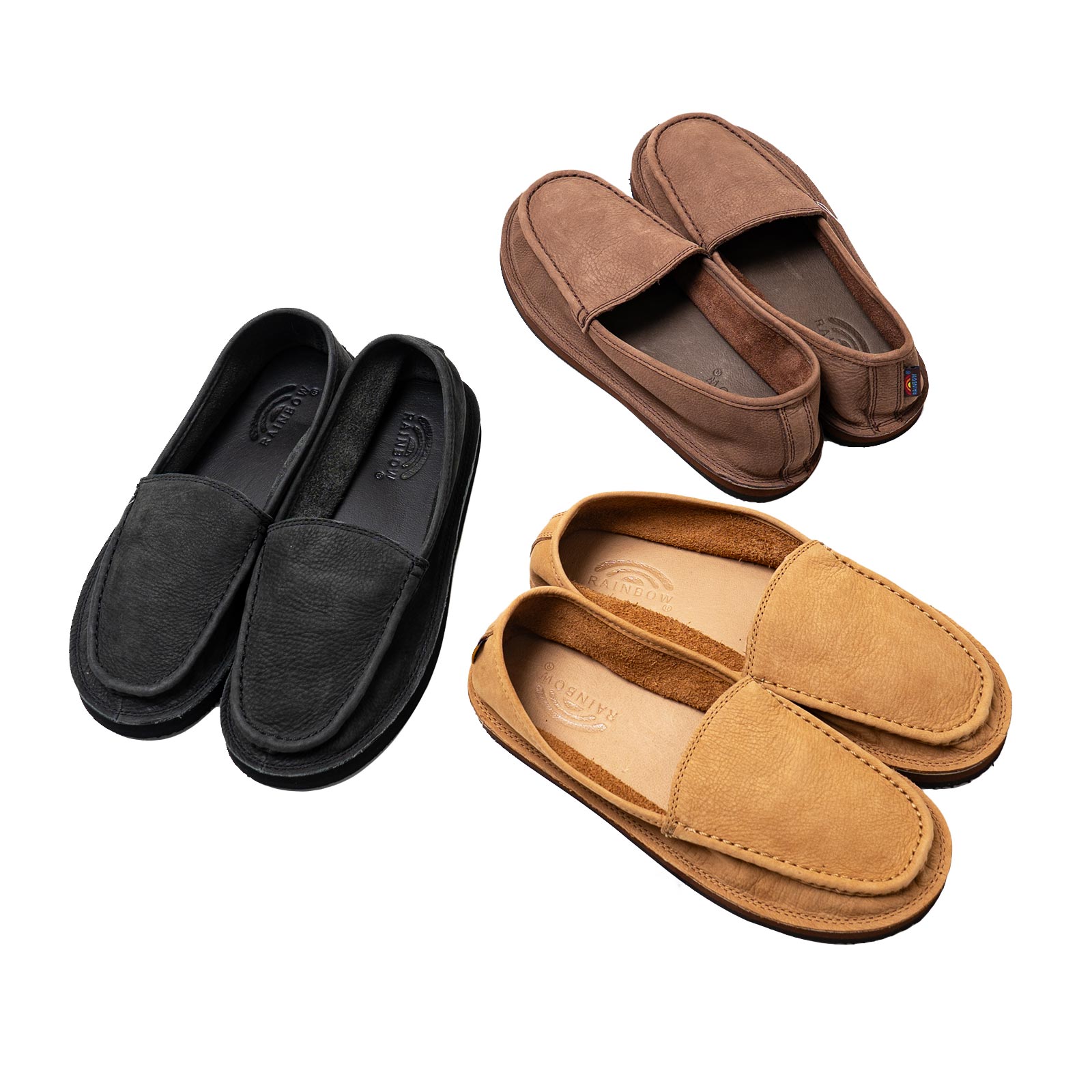 RAINBOW SANDALS（レインボーサンダル） コンフォートクラシック