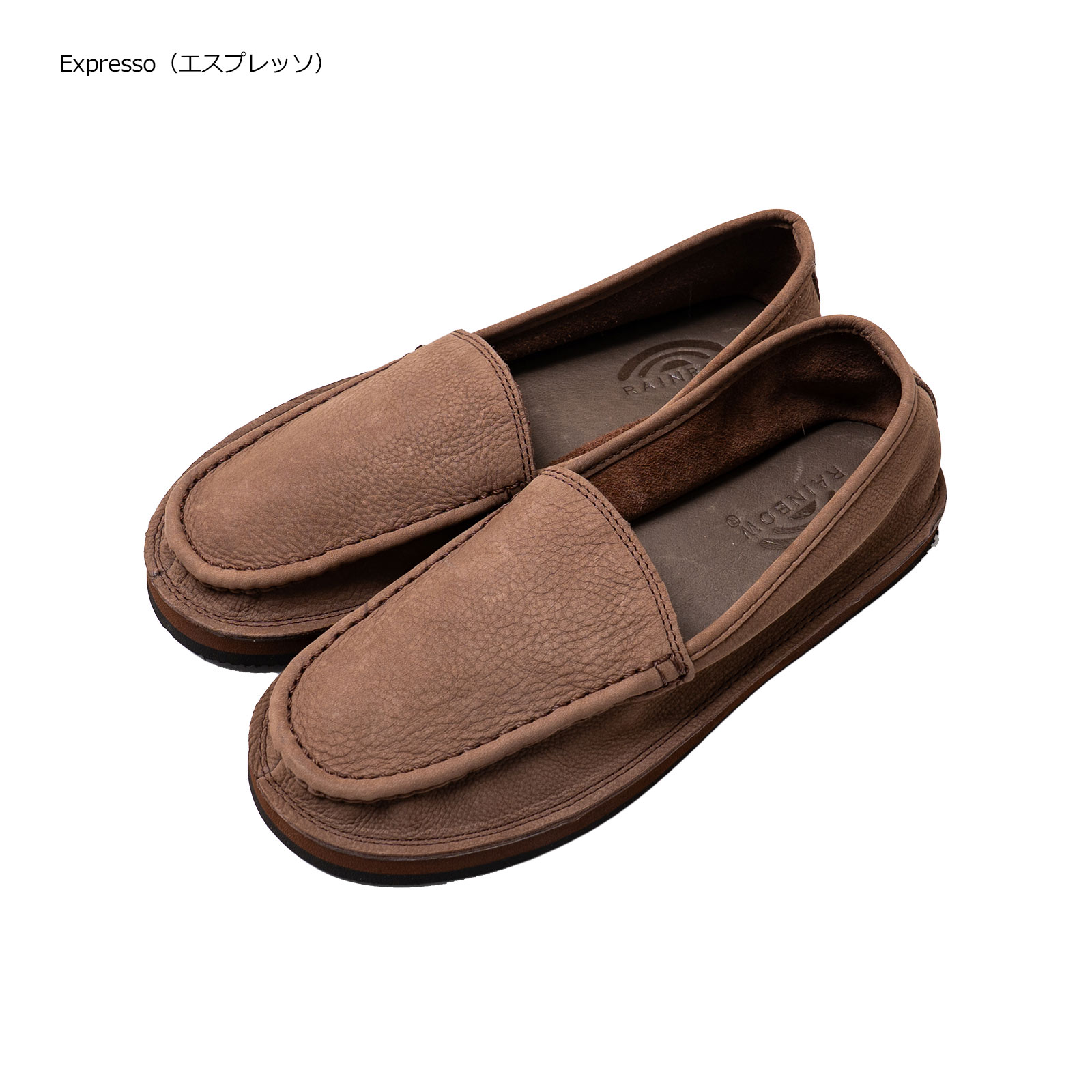 RAINBOW SANDALS（レインボーサンダル） コンフォートクラシック