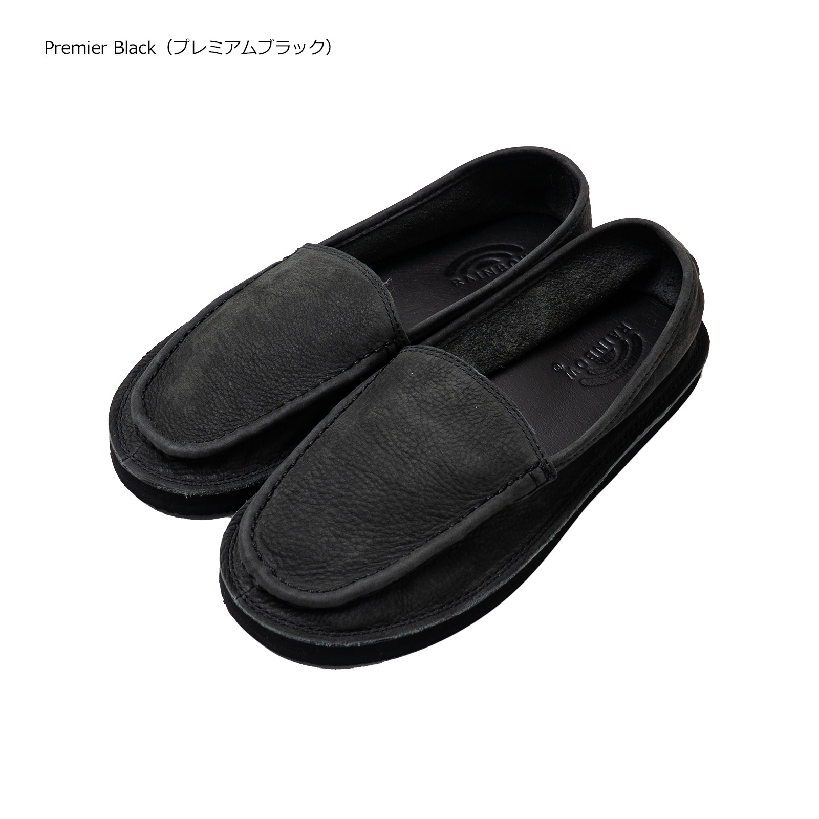 RAINBOW SANDALS（レインボーサンダル） コンフォートクラシック