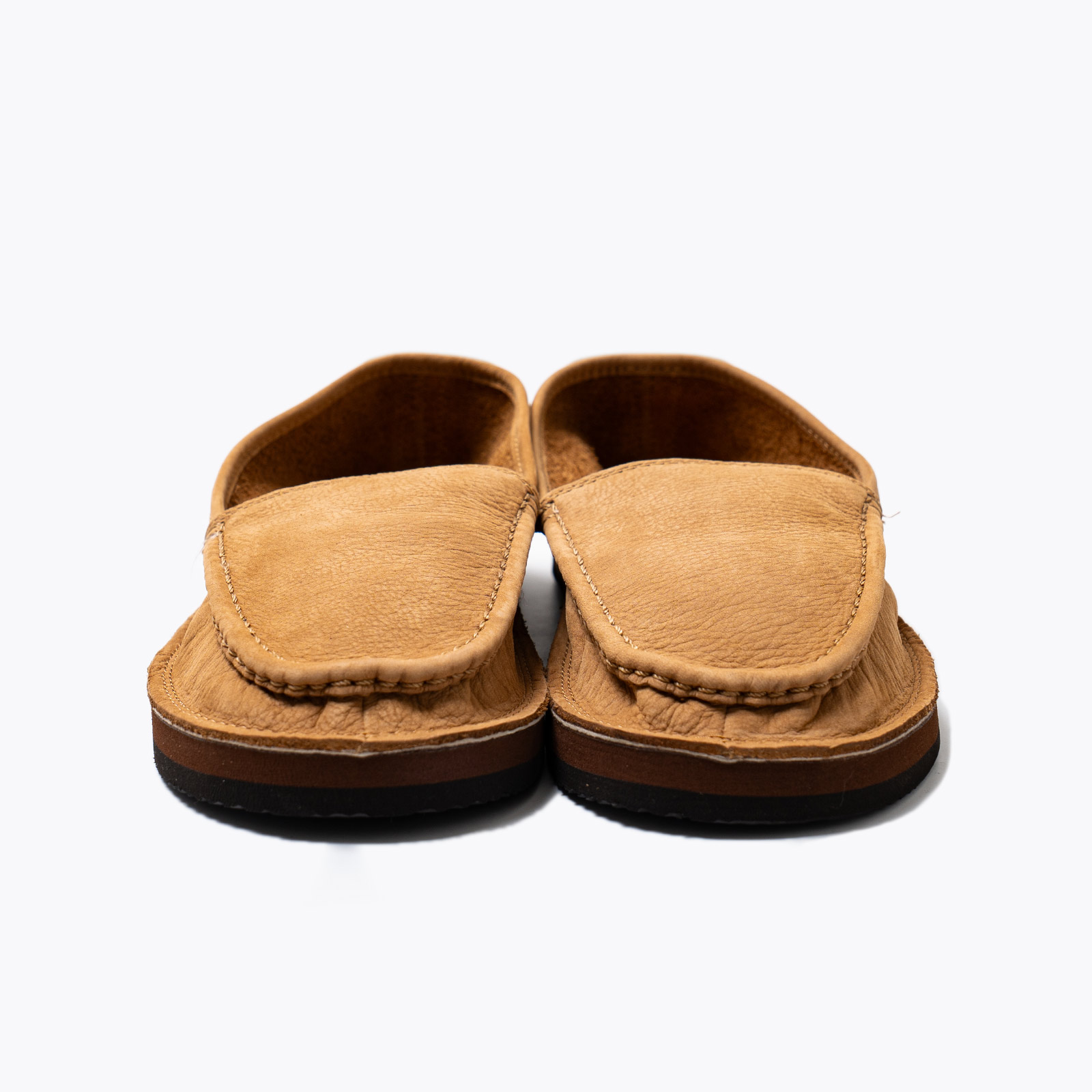 RAINBOW SANDALS（レインボーサンダル） コンフォートクラシック