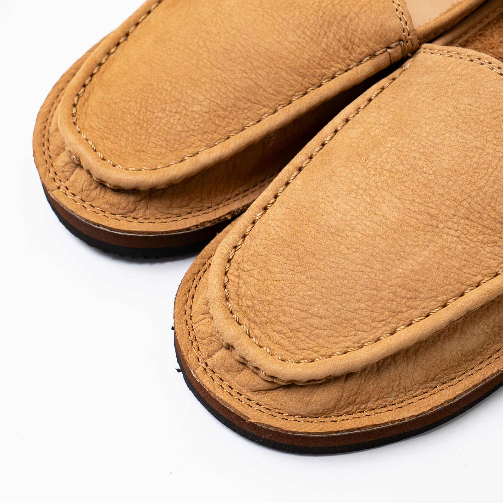 RAINBOW SANDALS（レインボーサンダル） コンフォートクラシック