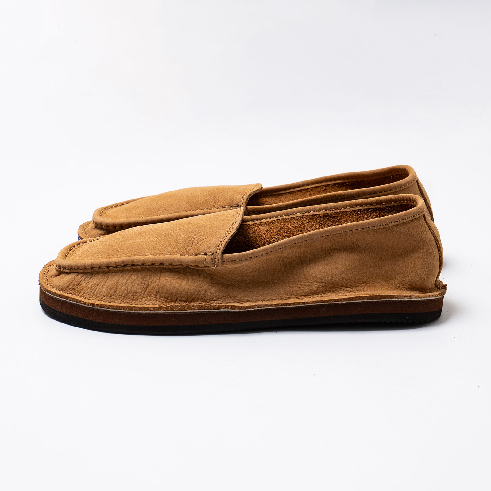 RAINBOW SANDALS（レインボーサンダル） コンフォートクラシック