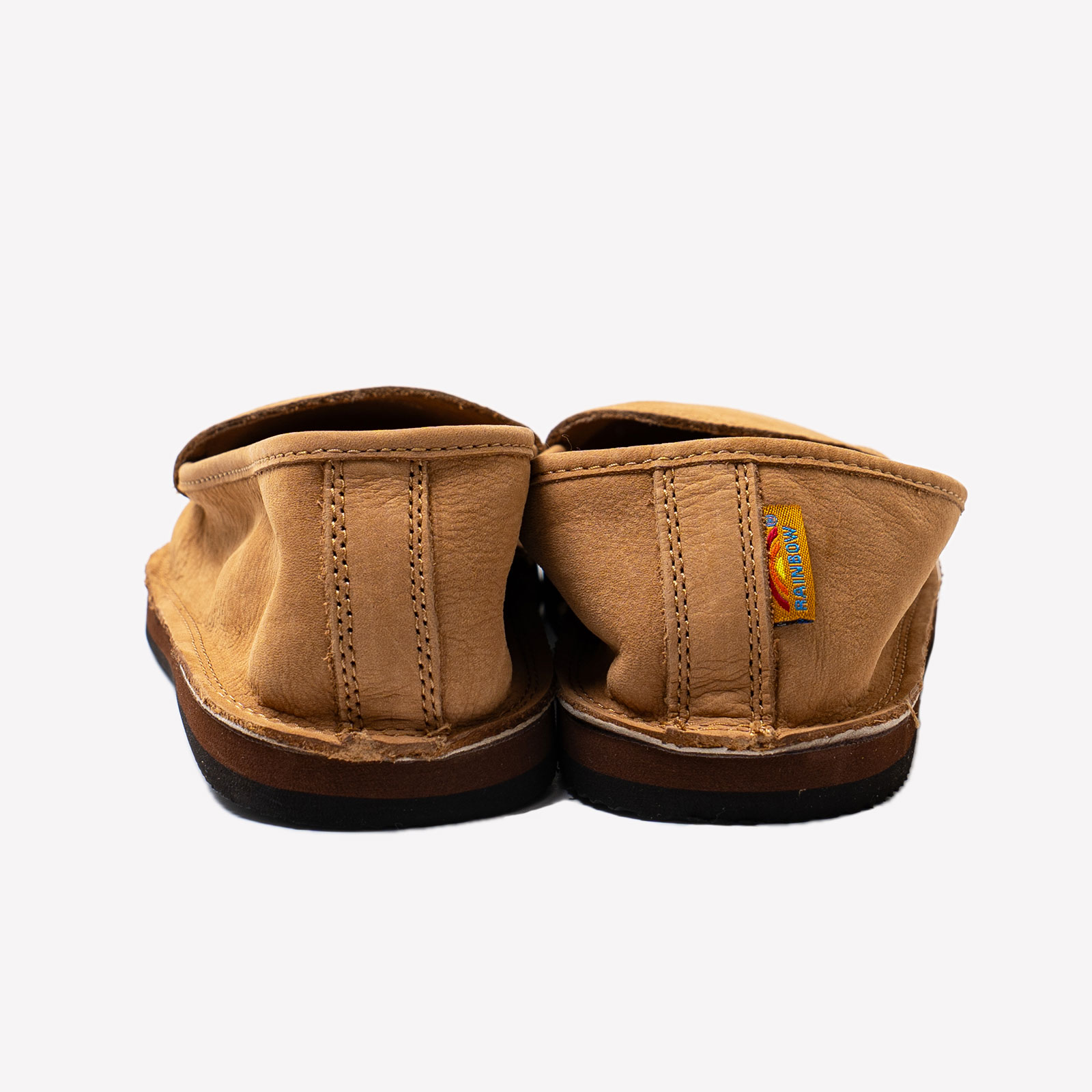 RAINBOW SANDALS（レインボーサンダル） コンフォートクラシック 