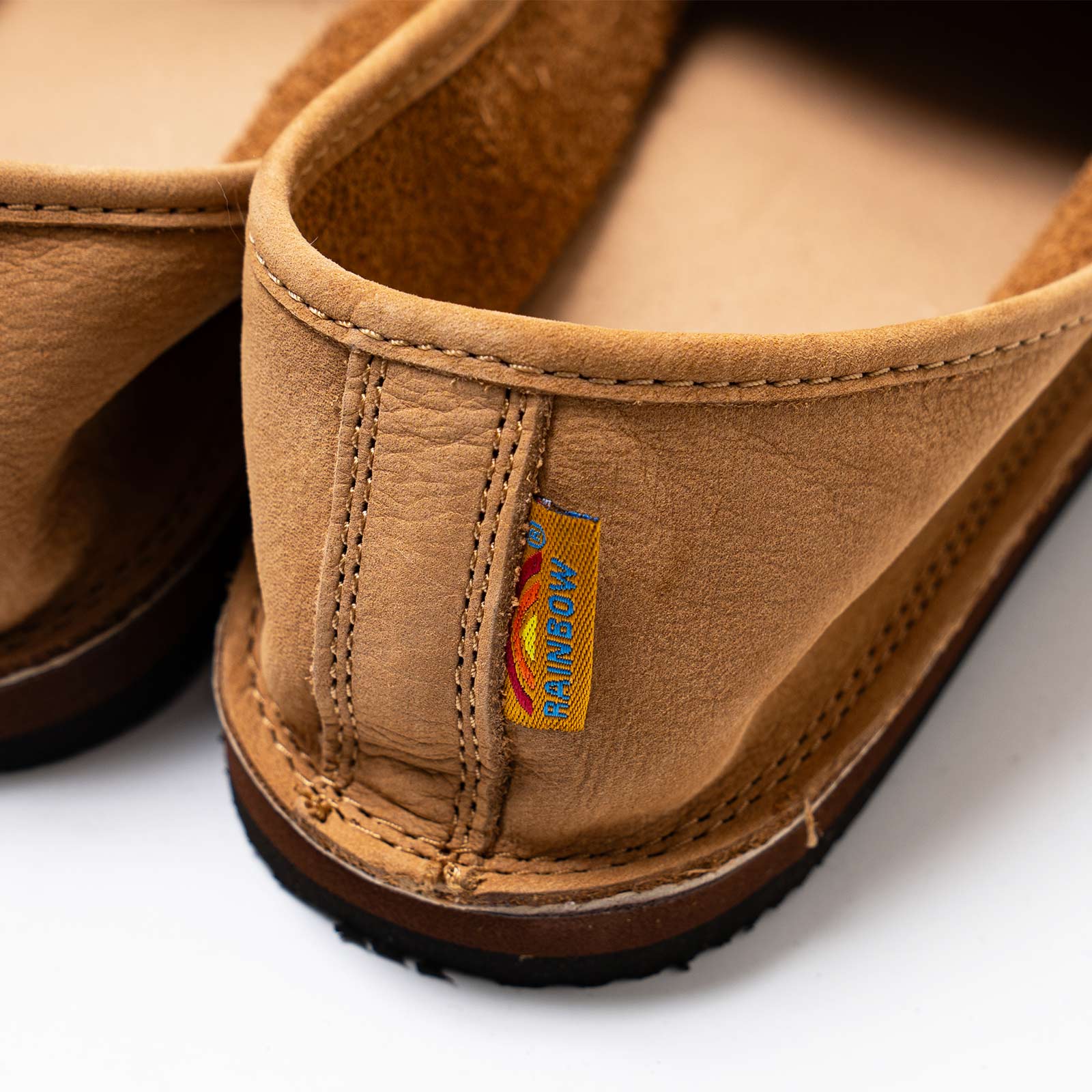 RAINBOW SANDALS（レインボーサンダル） コンフォートクラシック