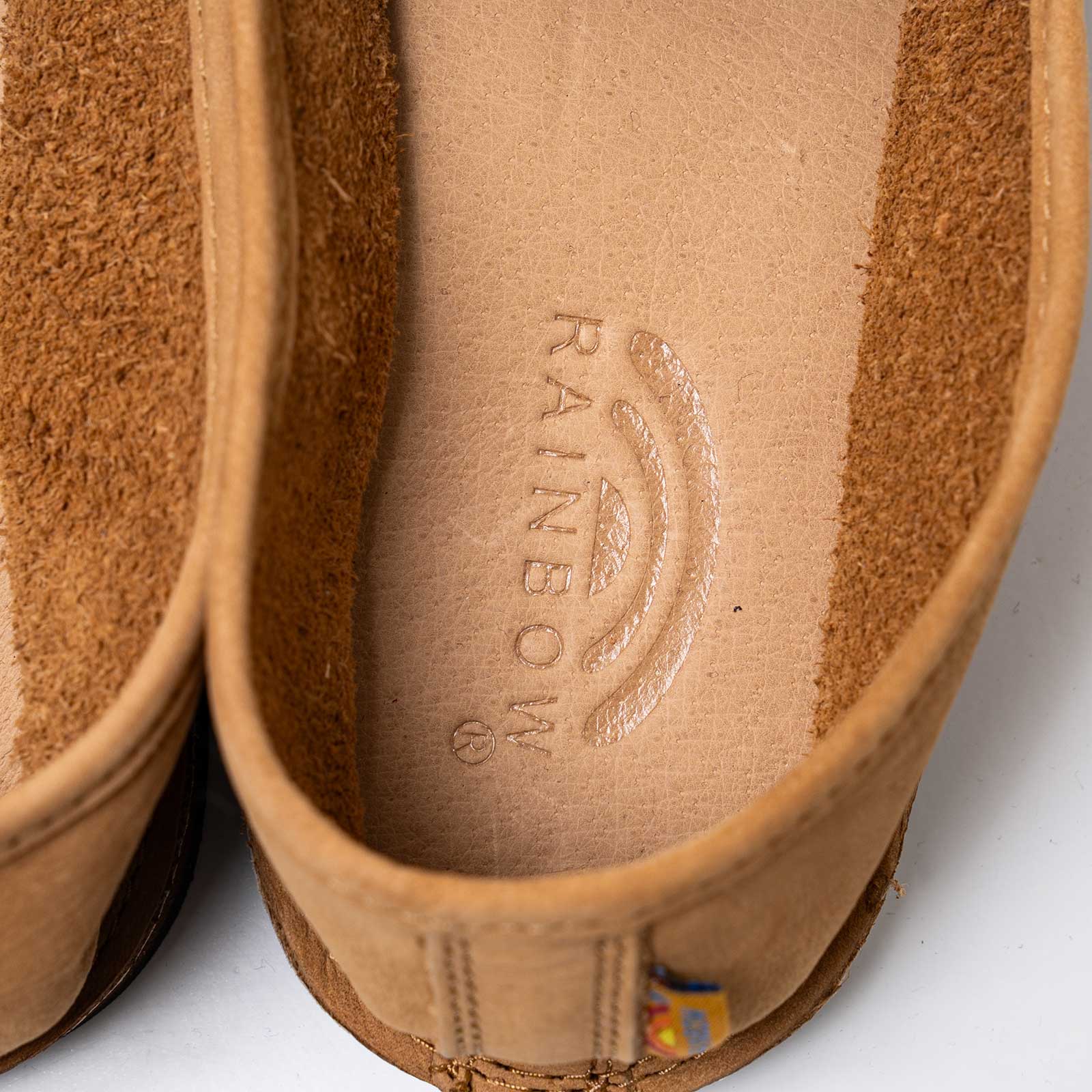 RAINBOW SANDALS（レインボーサンダル） コンフォートクラシック 