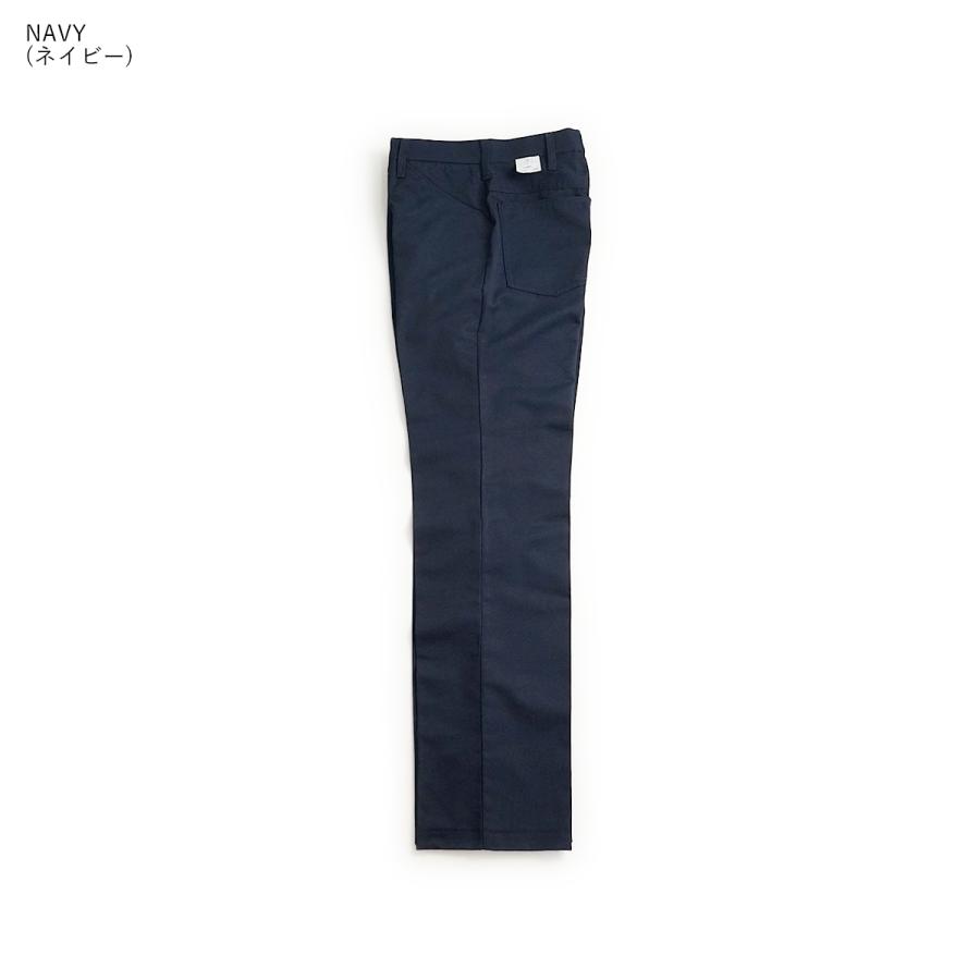 レッドキャップ REDKAP #PT50 ジーンカット ワークパンツ メンズ JEAN CUT WORK PANT ｜ 定番 ストレートシルエット カジュアル パーマネントプリーツ シワにな｜jalana｜19