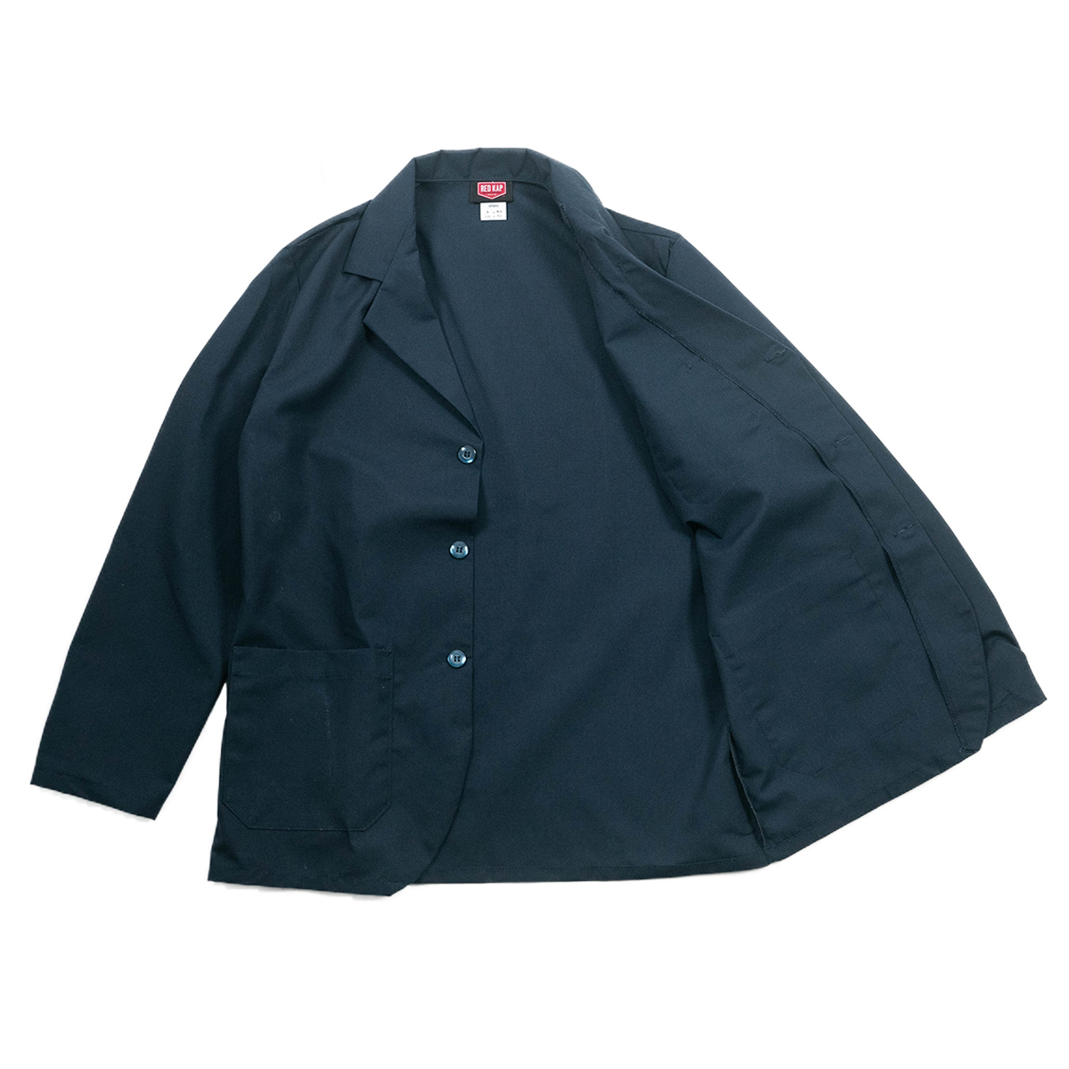 NOBU　レッドキャップ　ツナギ5点 楽天市場】RED KAP(レッドキャップ)つなぎ メンズ,作業着,ツナギ