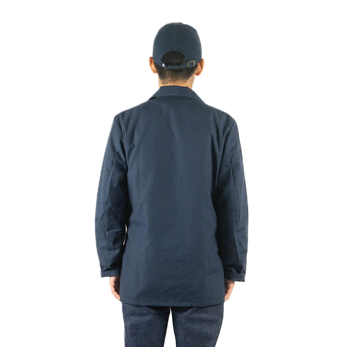 REDKAP レッドキャップ メディカルコート ショップコート 白衣 マルジェラ REDKAP レッドキャップ メディカルコート ショップコート 白衣