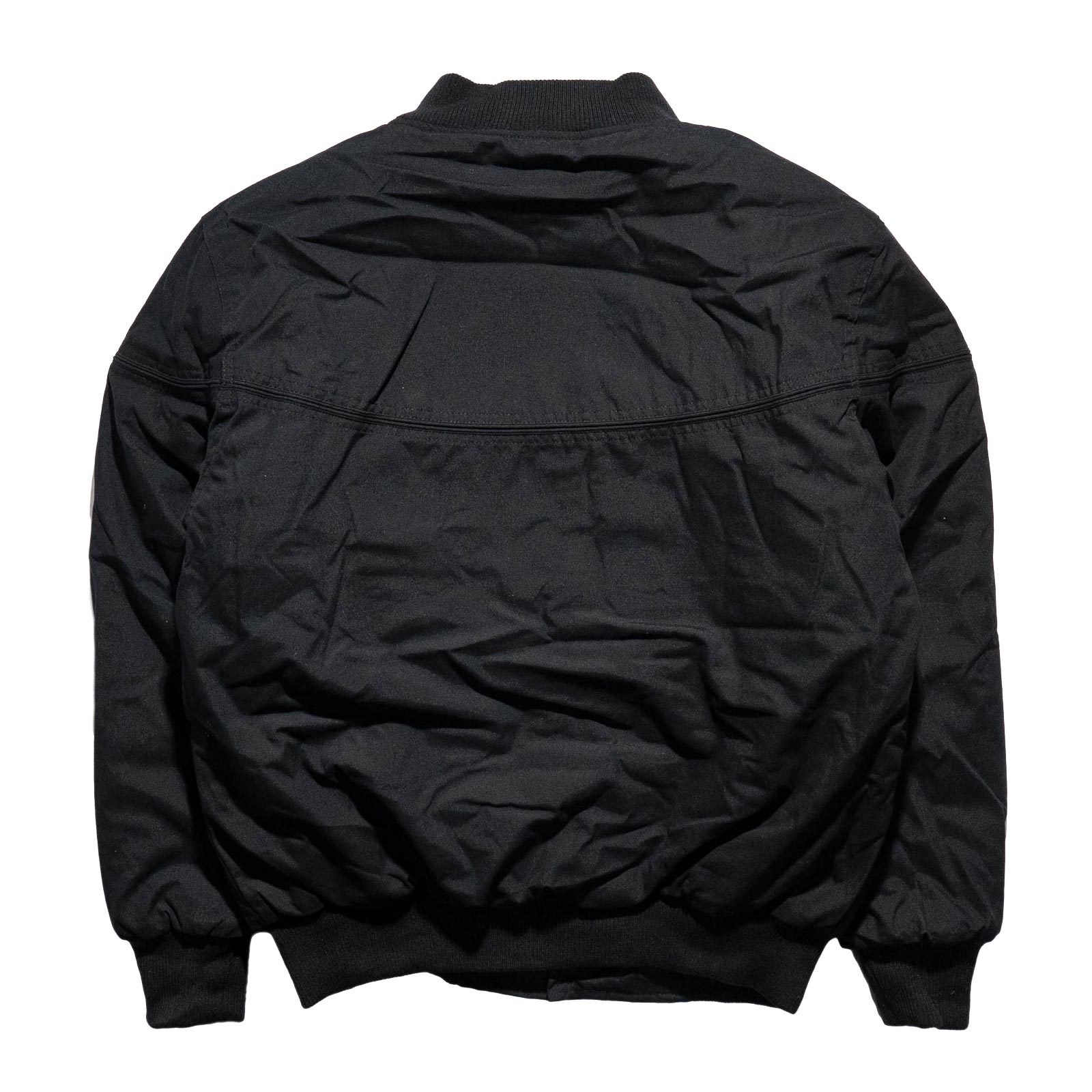 レネゲードスポーツウエア RENEGADE sportswear パデッドナイロン