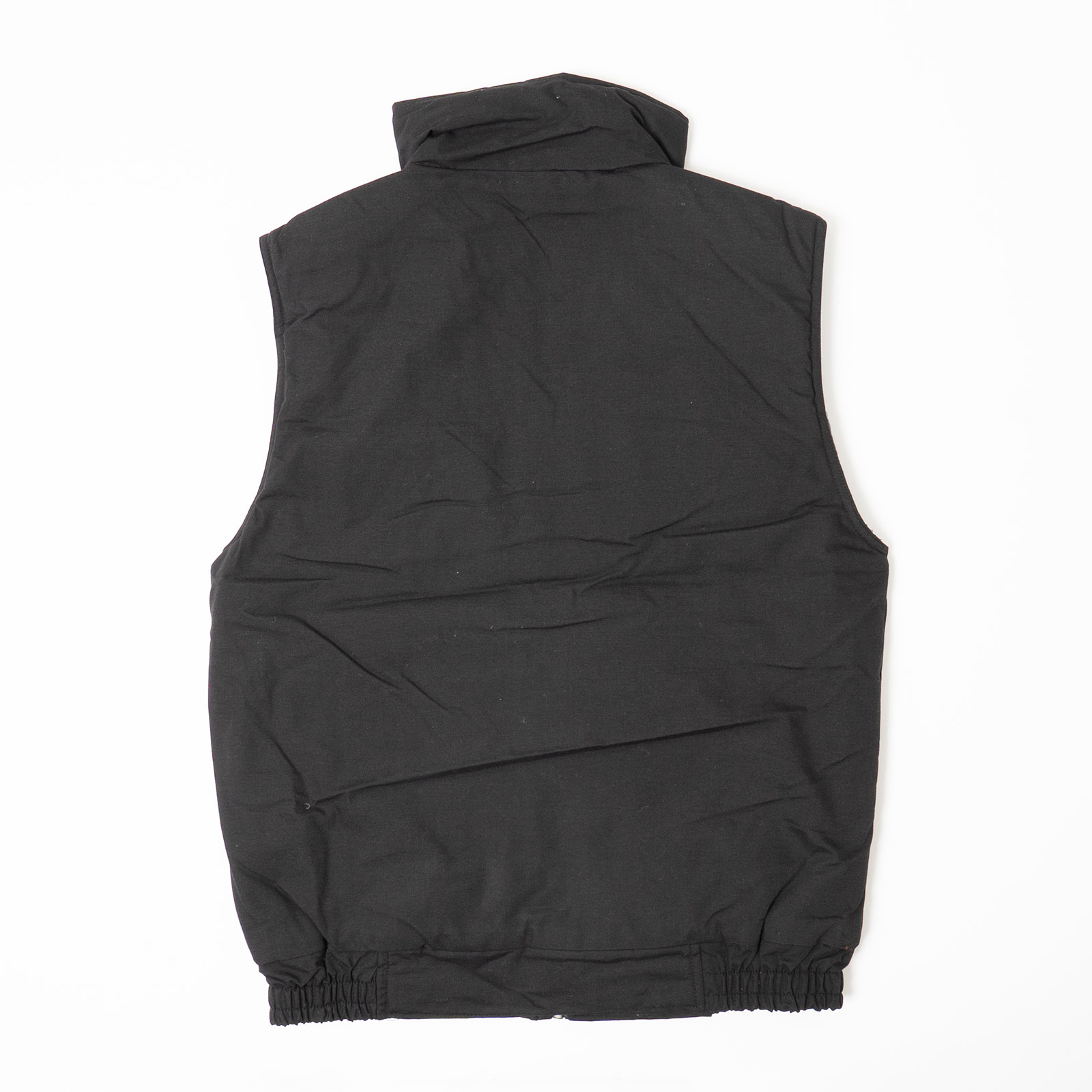 Renegade Sportswear マルチポケット ユーティリティベスト ｜ メンズ