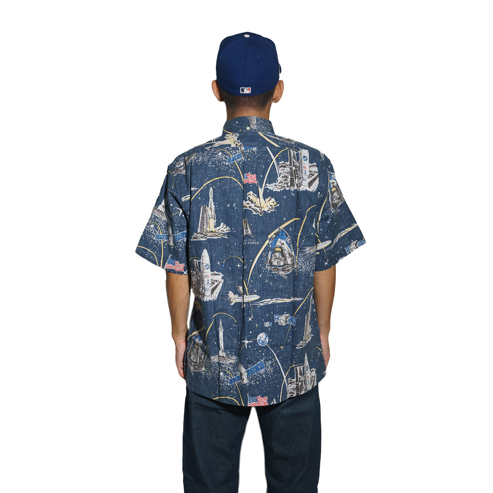 大きいサイズと大きい服のメンズ通販【ビッグエムワン】大きい