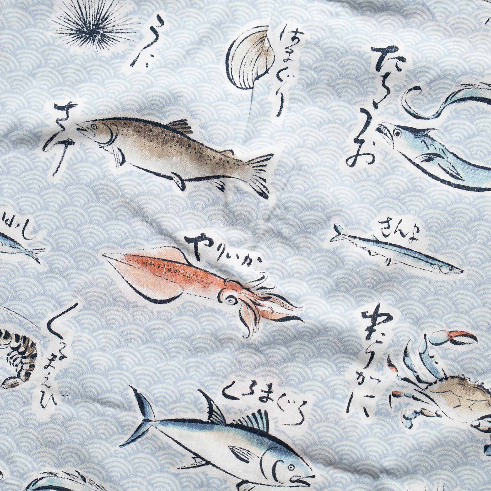 reyn spooner レインスプーナー REYN SPOONER パシフィック