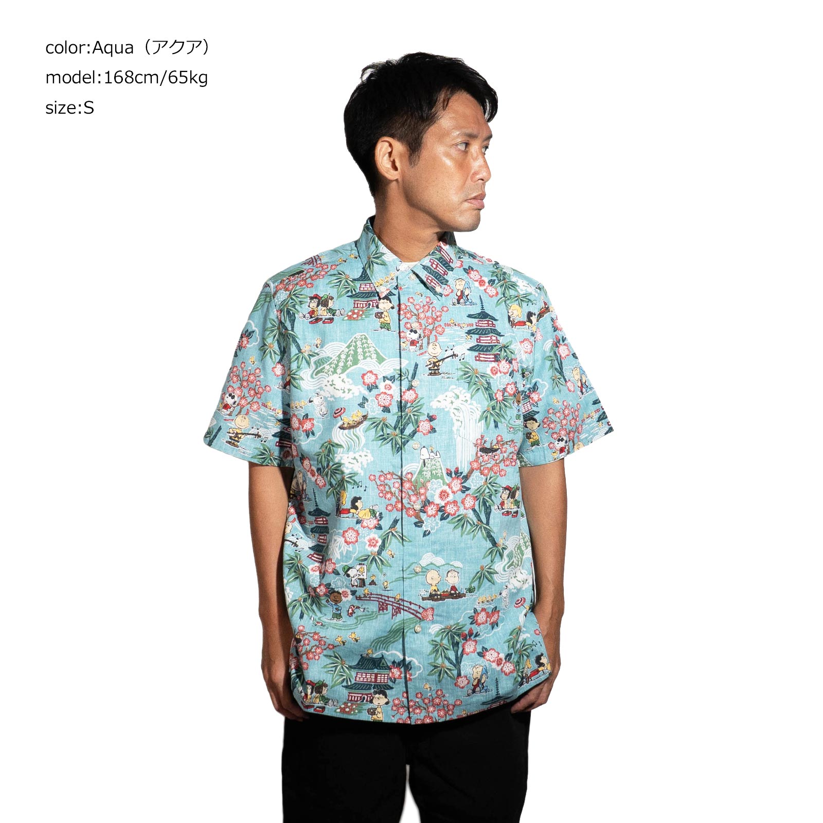 Jalana(ジャラーナ) - REYN SPOONER｜Yahoo!ショッピング