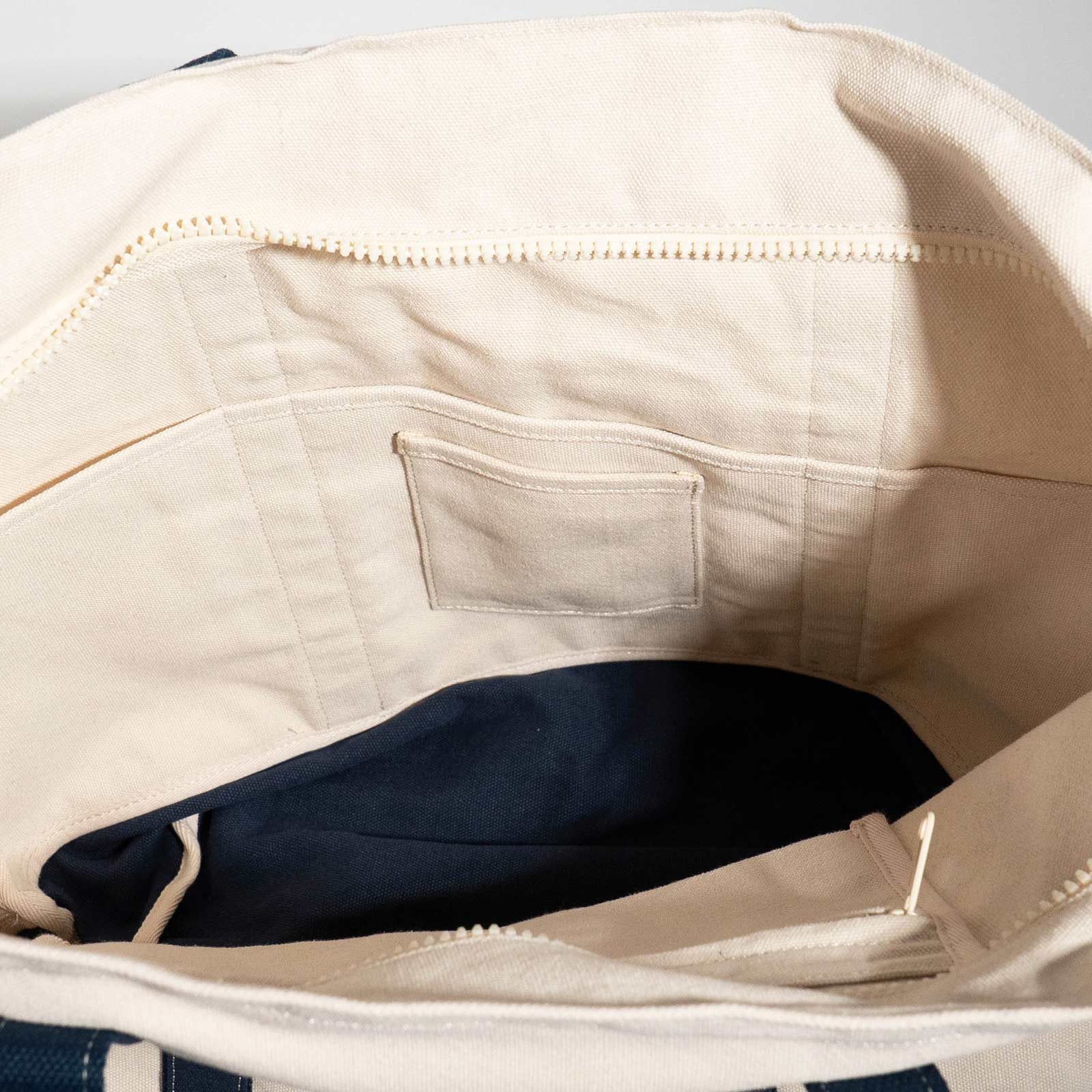 reyn spooner（レインスプーナー） トートバッグ ｜ メンズ レディース