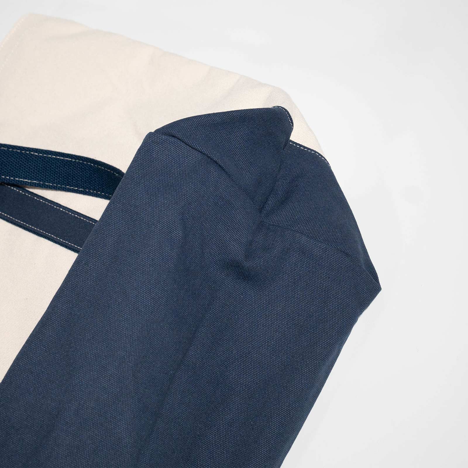 reyn spooner（レインスプーナー） トートバッグ ｜ メンズ レディース