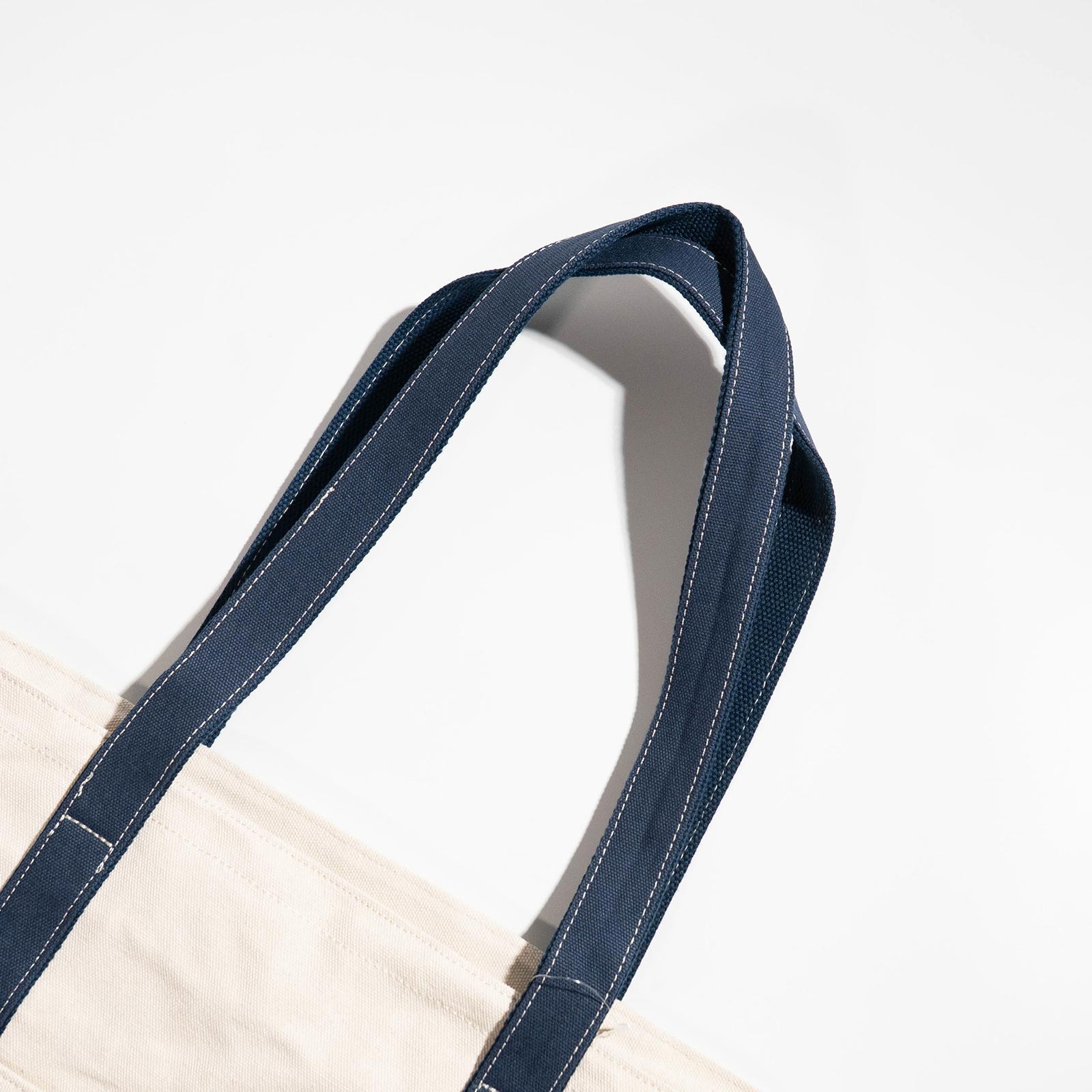 reyn spooner（レインスプーナー） トートバッグ ｜ メンズ レディース