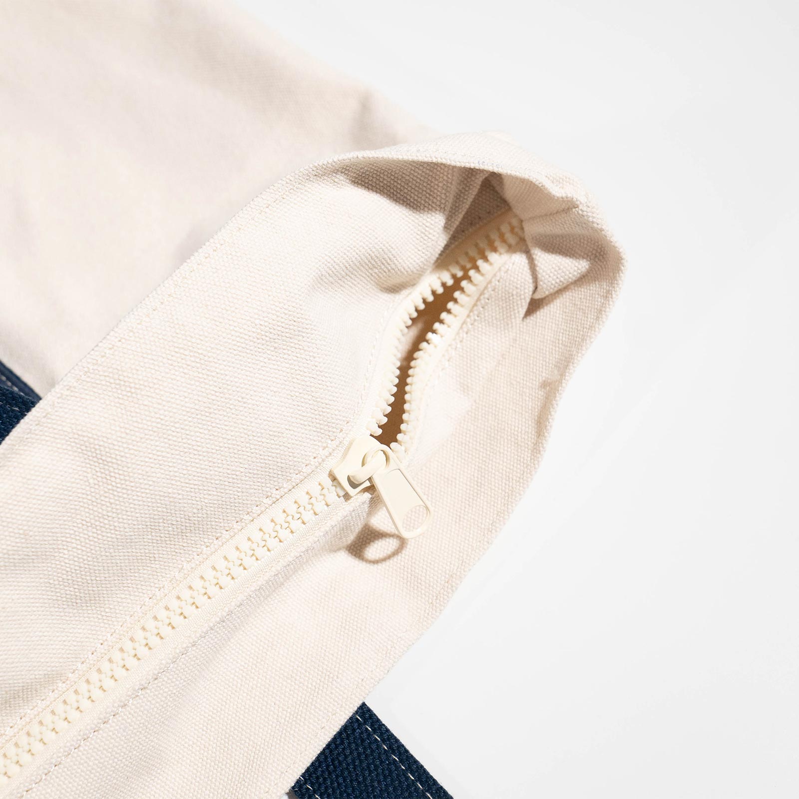 reyn spooner（レインスプーナー） トートバッグ ｜ メンズ レディース