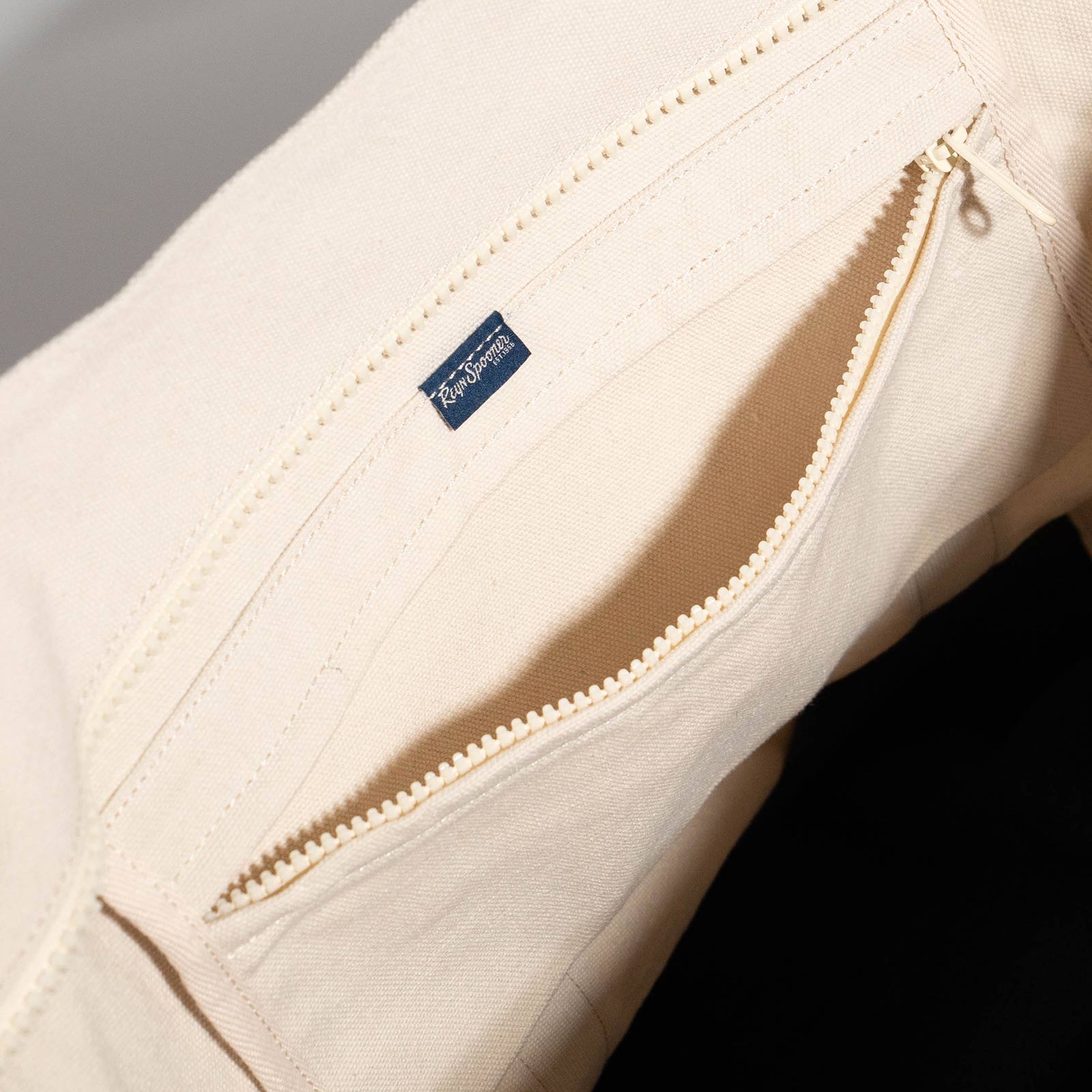 reyn spooner（レインスプーナー） トートバッグ ｜ メンズ レディース