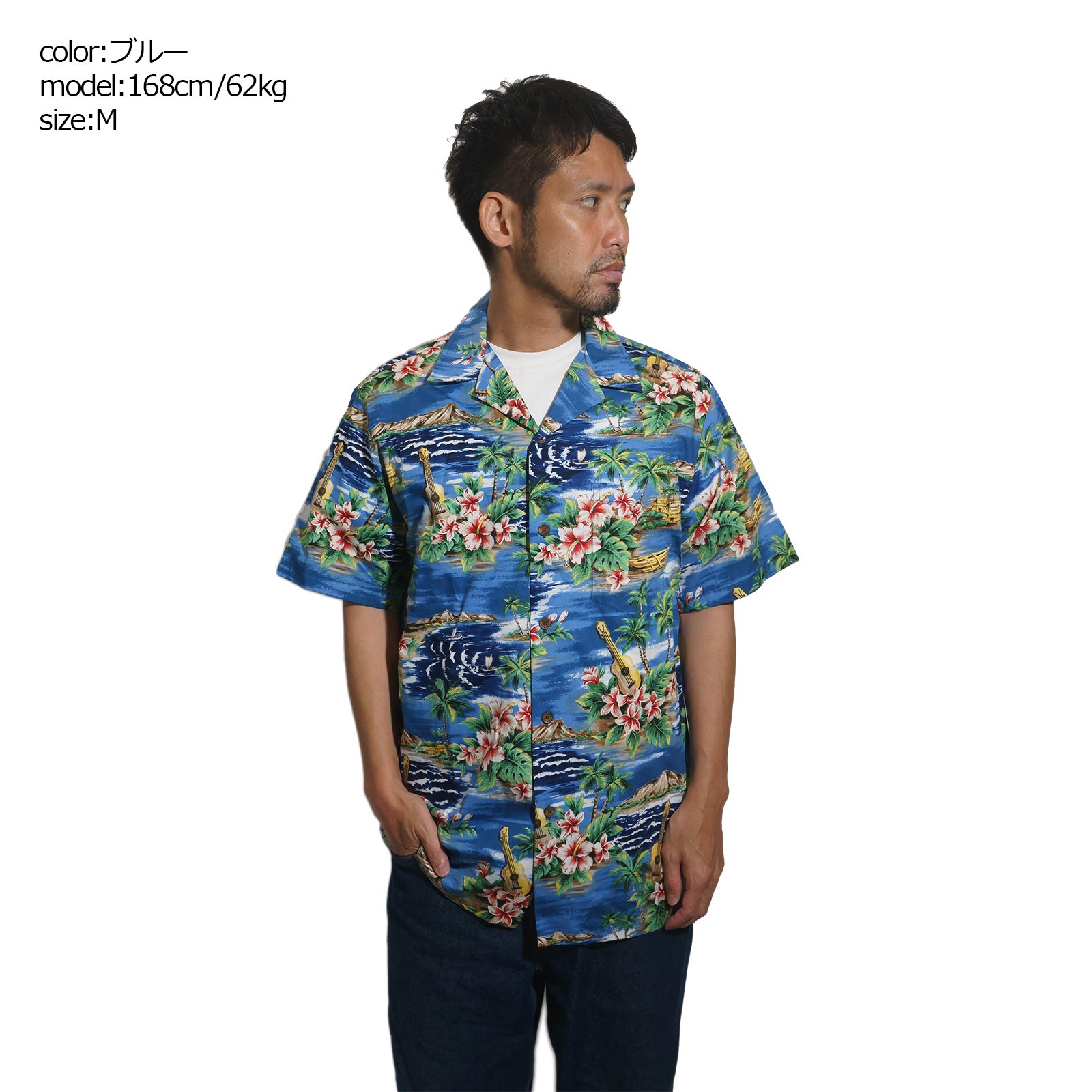 Team Sky オーシャンレスキュー とマリアローザTシャツ アンドブラザーズ Tシャツ(GT) [全3色] – muta Online Store