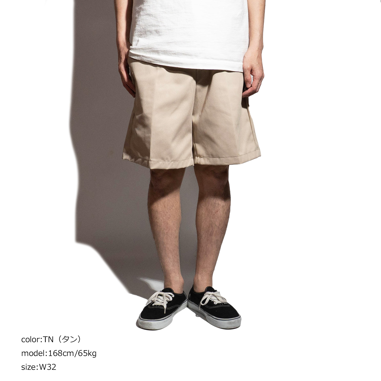 RED KAP レッドキャップ REDKAP #PT26 プレーンフロント ワーク