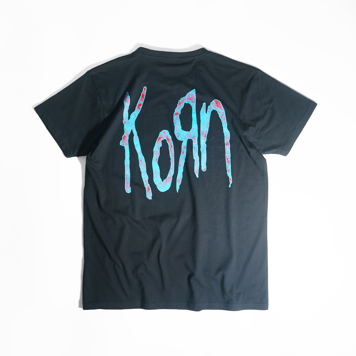 korn tシャツの商品一覧 通販 - Yahoo!ショッピング