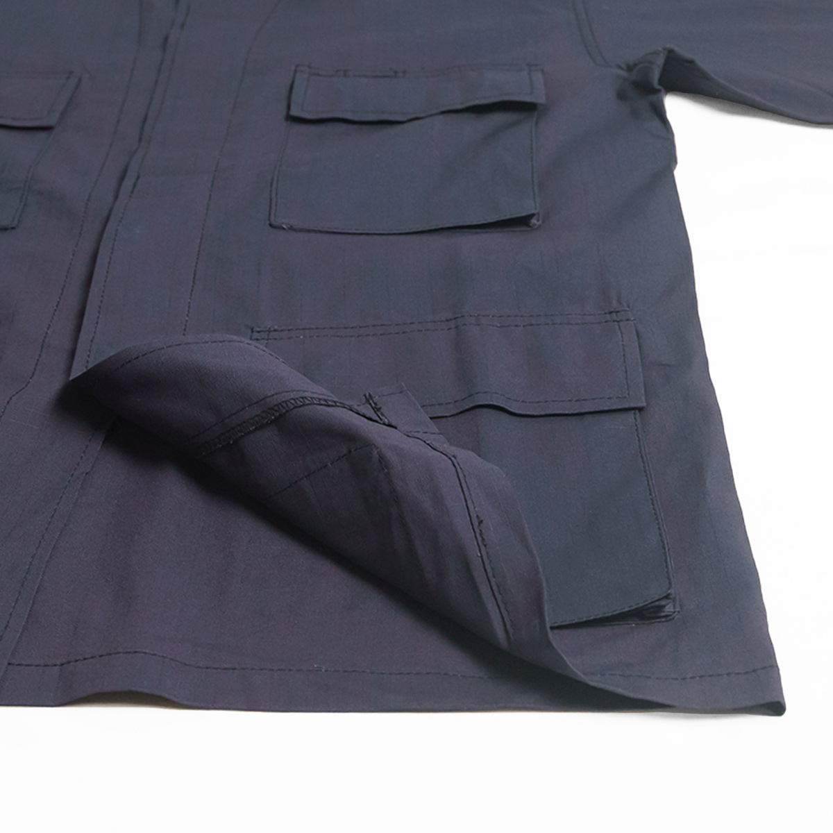 楽天市場】クリアランスセール ロスコ ROTHCO BDUジャケット BDU