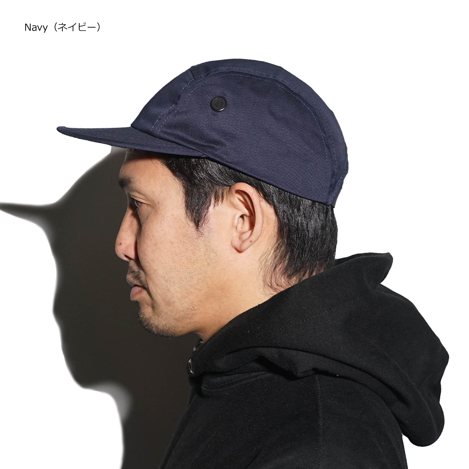 オリジナル ROTHCO ロスコ メンズ ミリタリーストリートキャップ Rothco 服＆ファッション小物