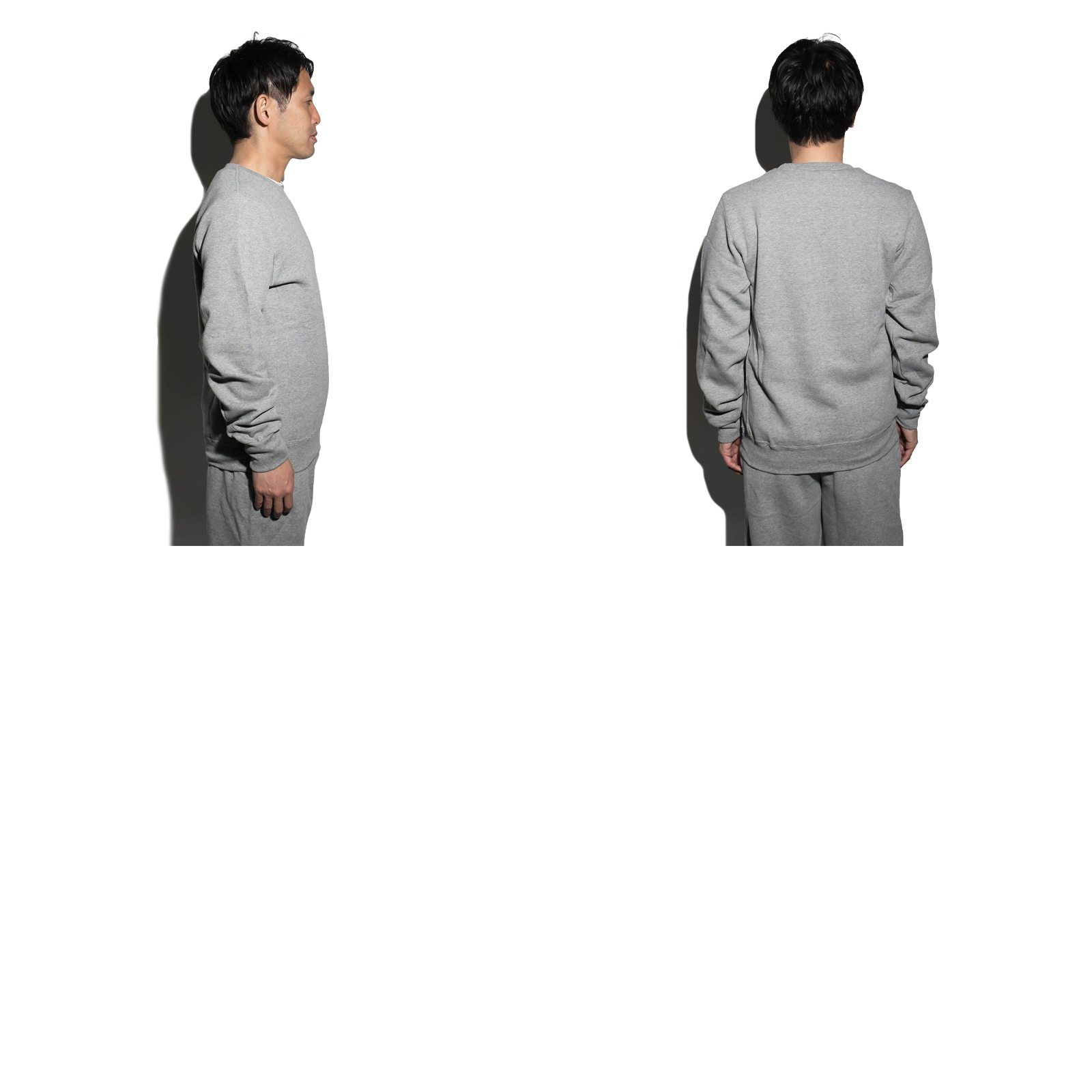 Russell Athletic ラッセルアスレチック RUSSELL ATHLETIC