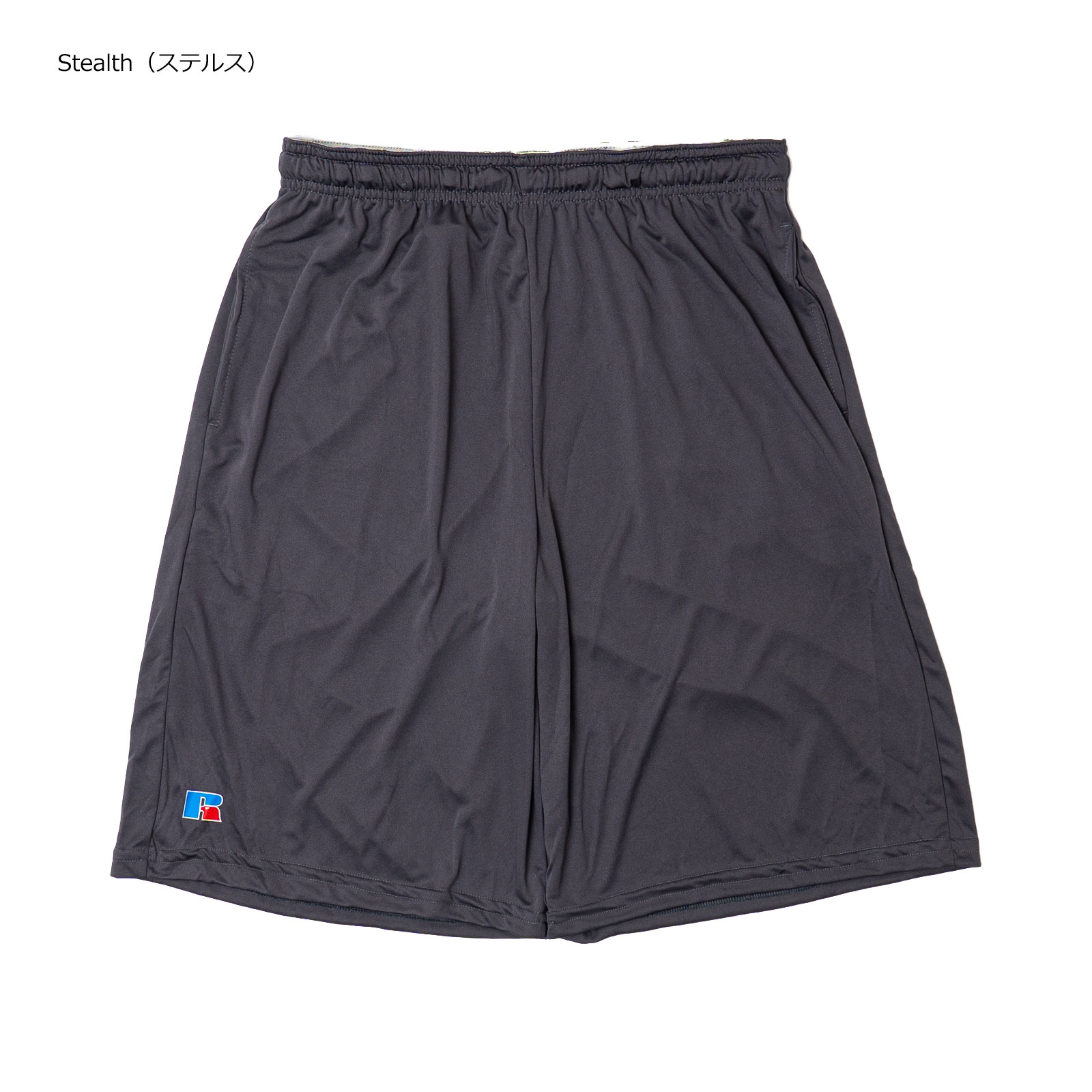 Russell Athletic（ラッセル アスレティック） ラッセルアスレチック