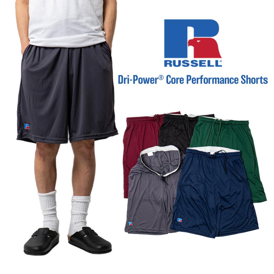 Russell Athletic（ラッセル アスレティック） ラッセルアスレチック