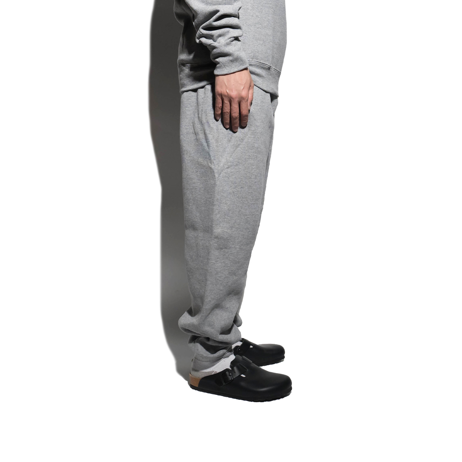 Russell Athletic ラッセルアスレチック RUSSELL ATHLETIC