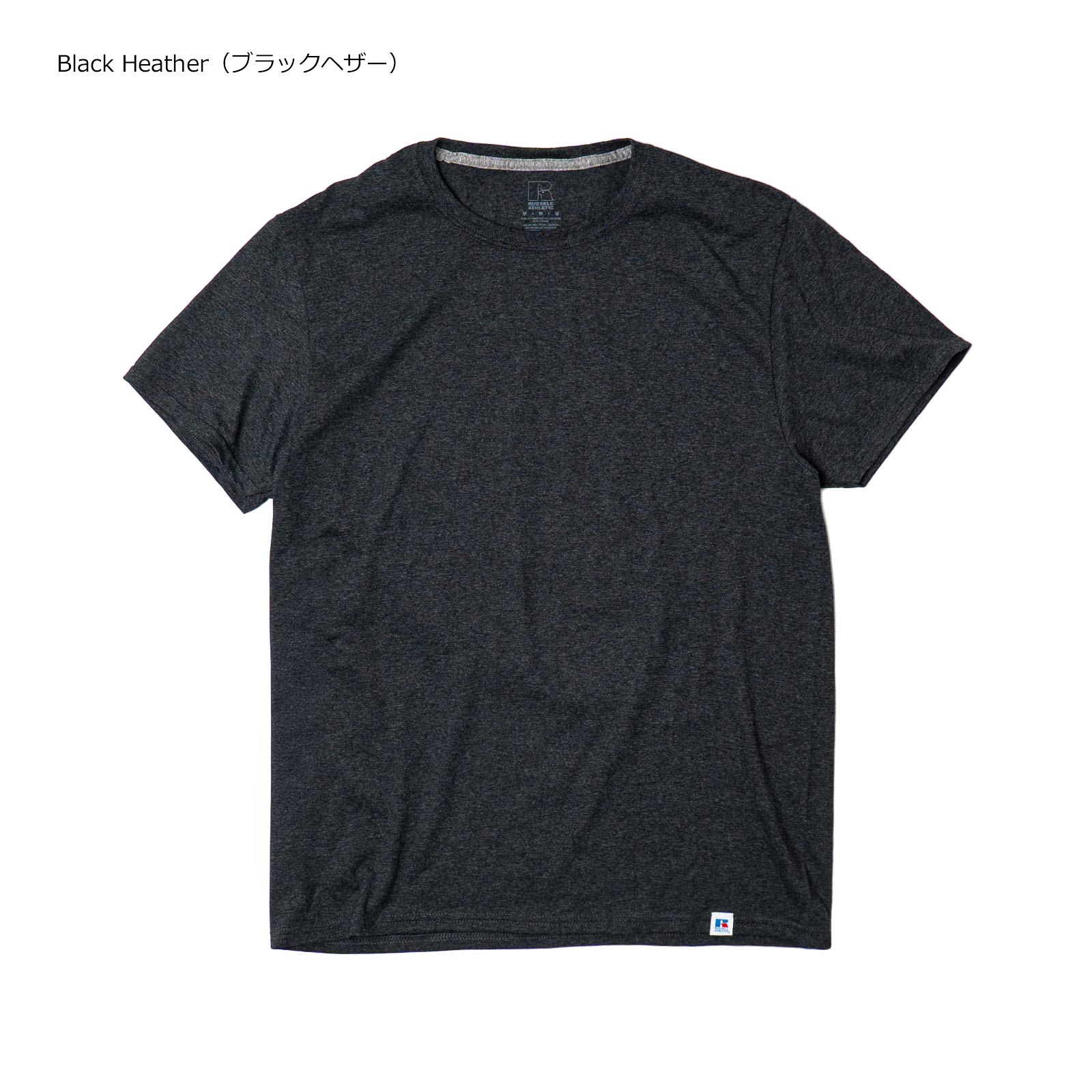 Russell Athletic（ラッセル アスレティック） ラッセルアスレチック 