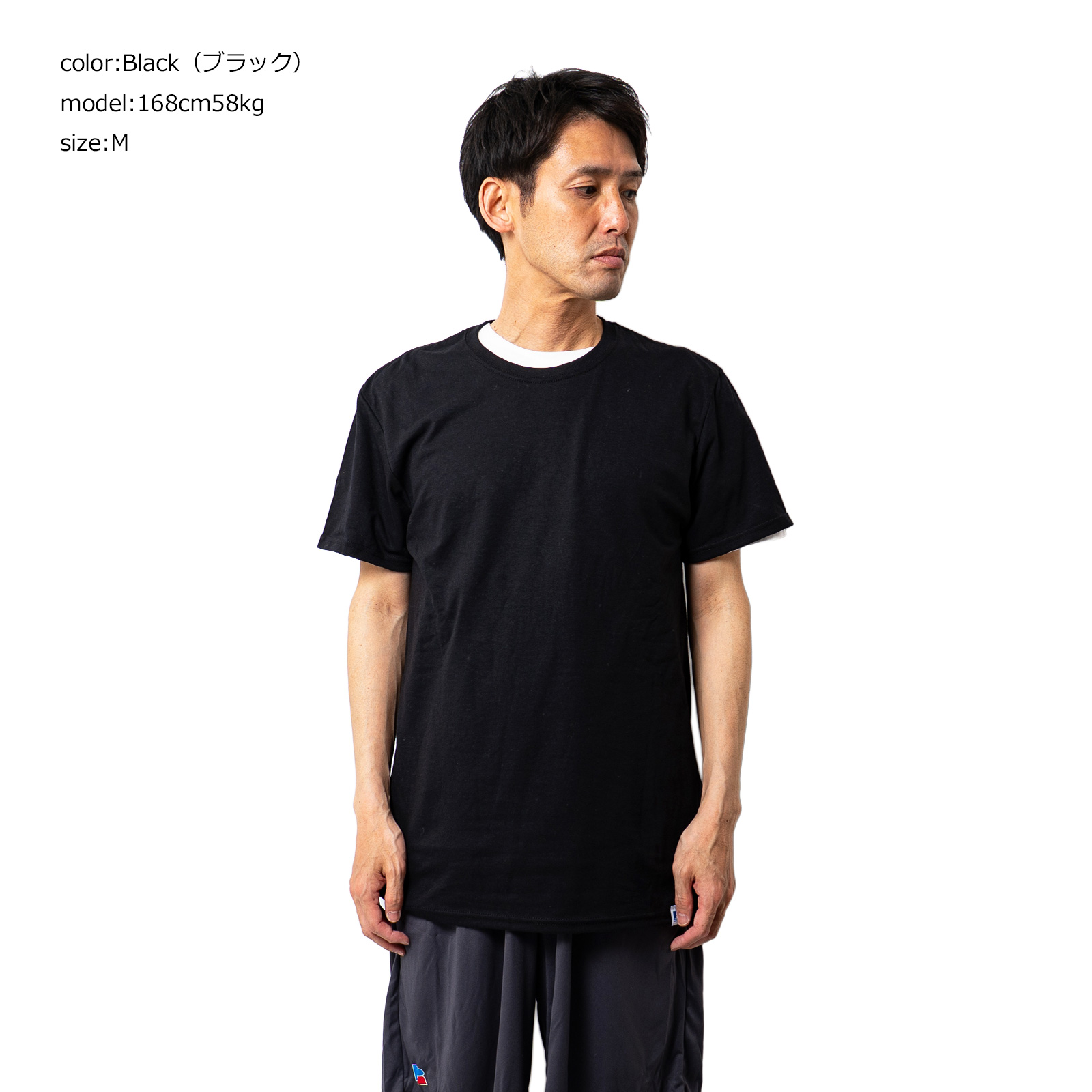 Russell Athletic（ラッセル アスレティック） ラッセルアスレチック 