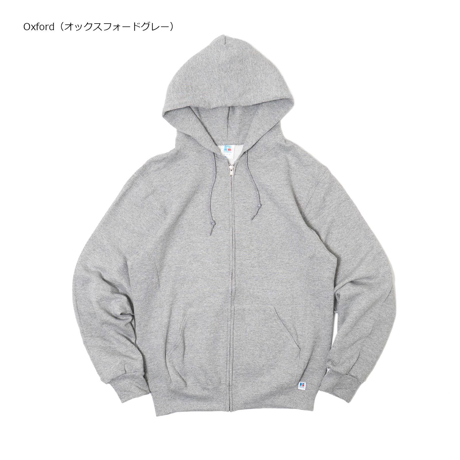 Russell Athletic（ラッセル アスレティック） ラッセルアスレチック