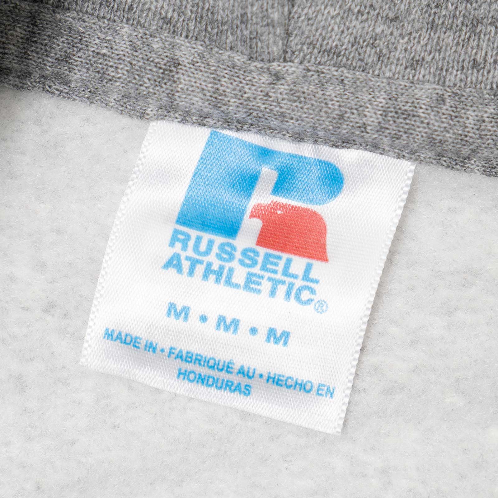 Russell Athletic（ラッセル アスレティック） ラッセルアスレチック