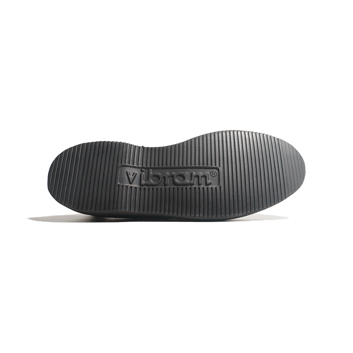 RUSSELL MOCCASIN（ラッセルモカシン） スポーティングクレー チャッカ 