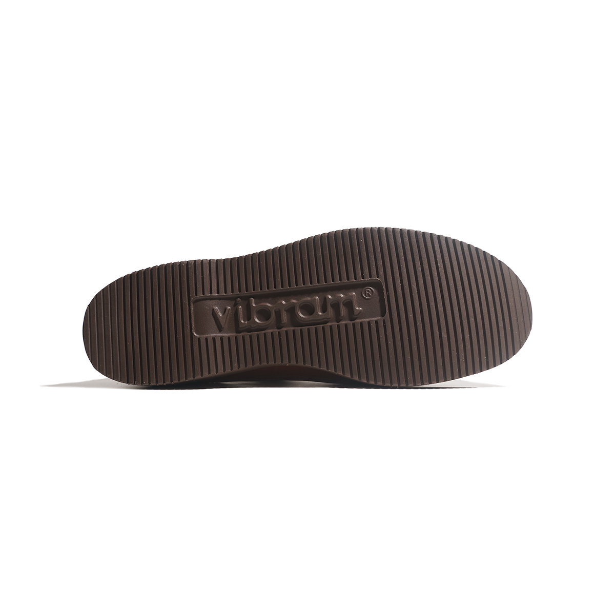 RUSSELL MOCCASIN ラッセルモカシン スポーティングクレー