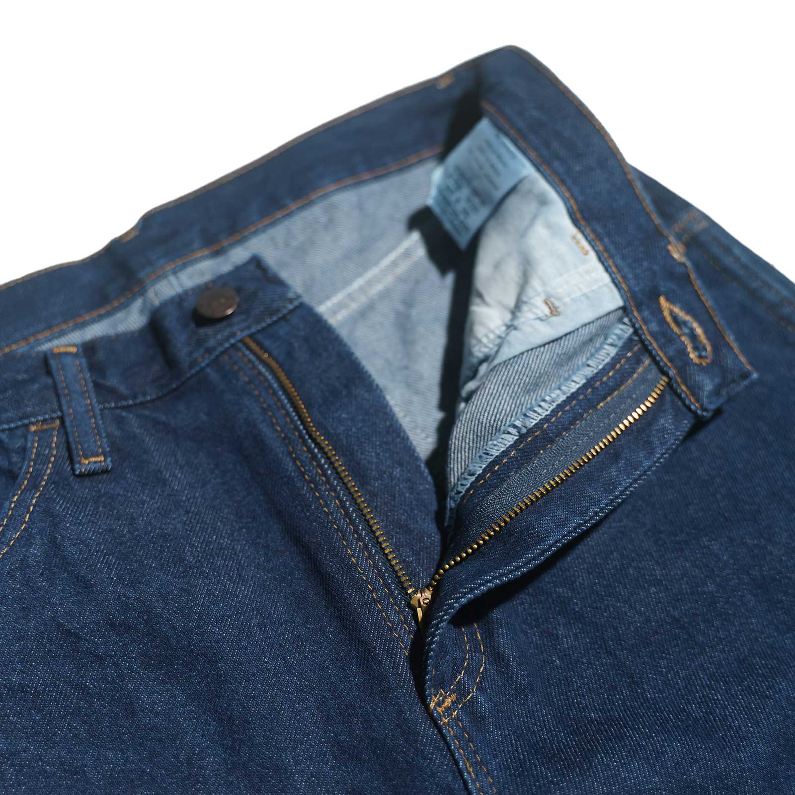 Wrangler（ラングラー） ラスラー RUSTLER レギュラーフィット