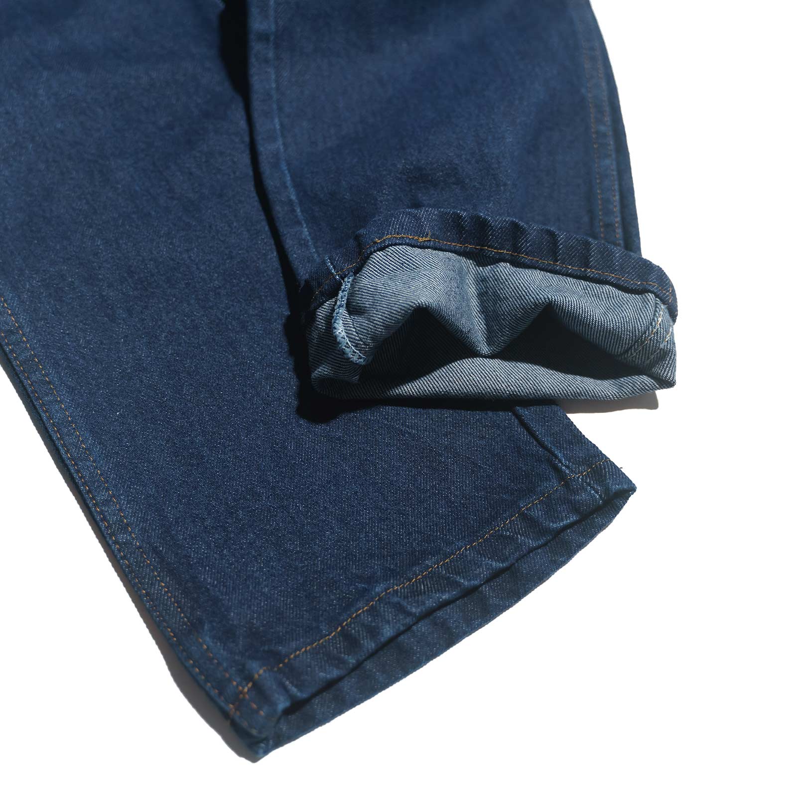 Wrangler（ラングラー） ラスラー RUSTLER レギュラーフィット