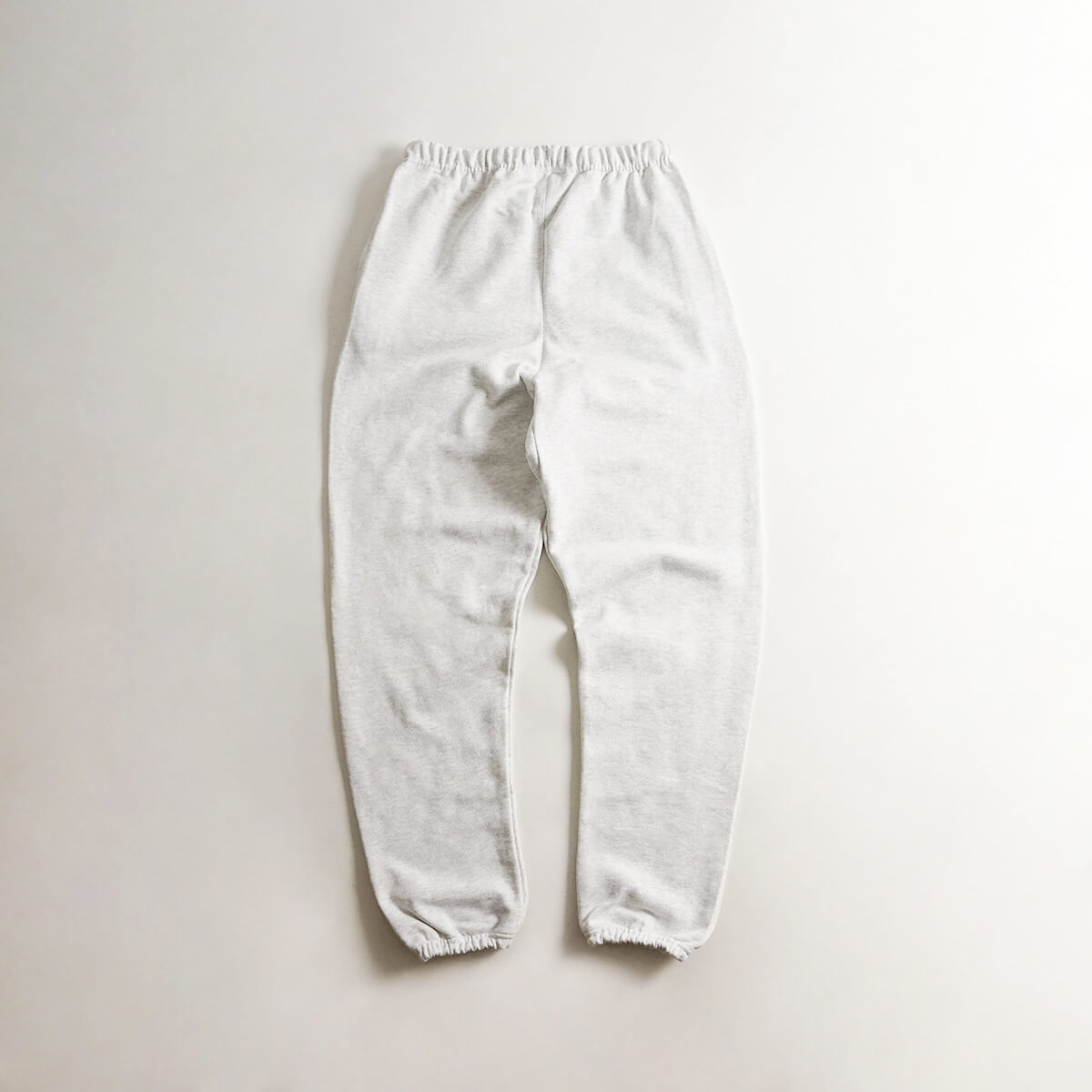 チャンピオン Champion #RW10 リバースウィーブ スウェットパンツ 単色青タグ BIGSIZE ビッグサイズ REVERSE WEAVE PANT｜jalana｜10