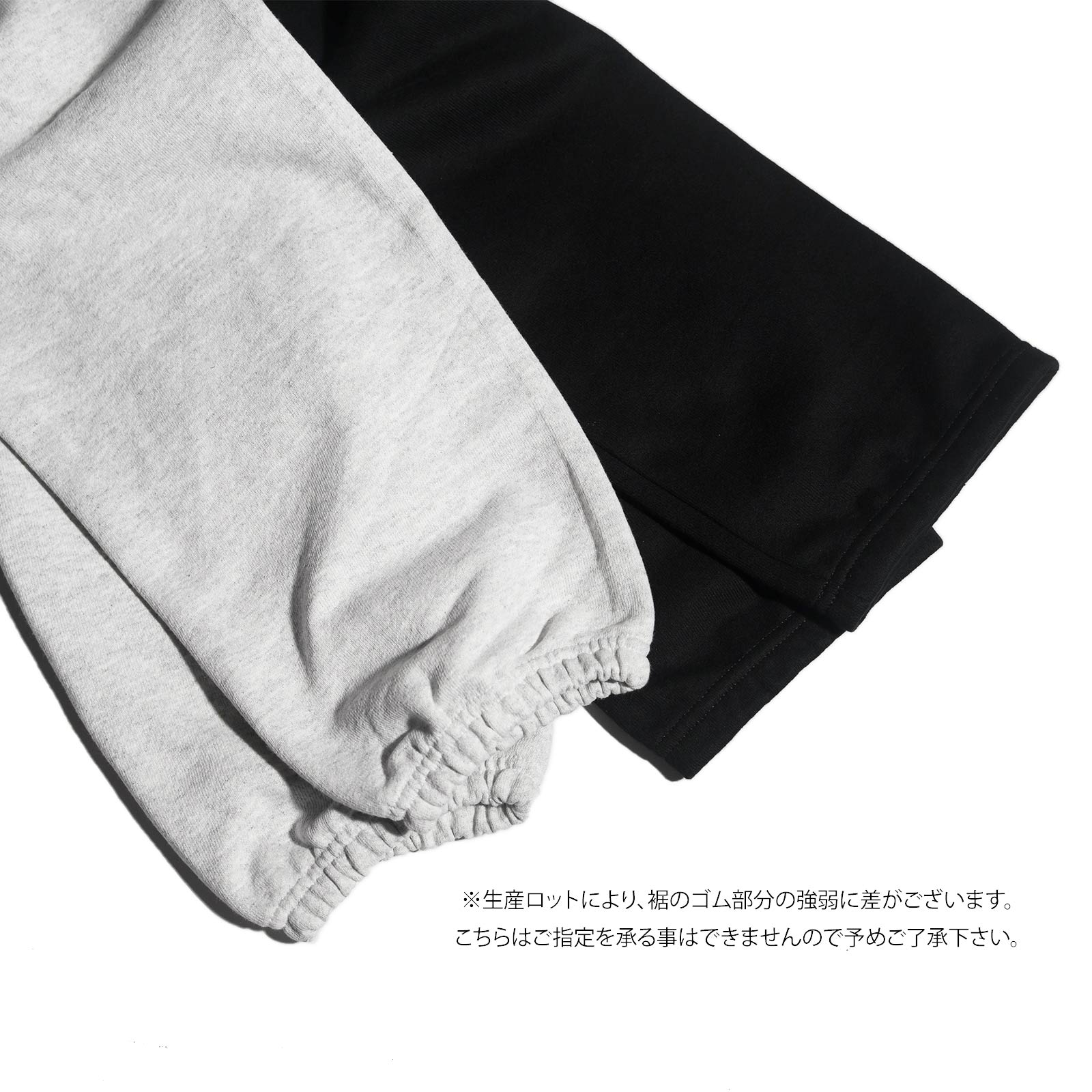 Champion（チャンピオン） 【並行輸入品 本国企画】チャンピオン #RW10