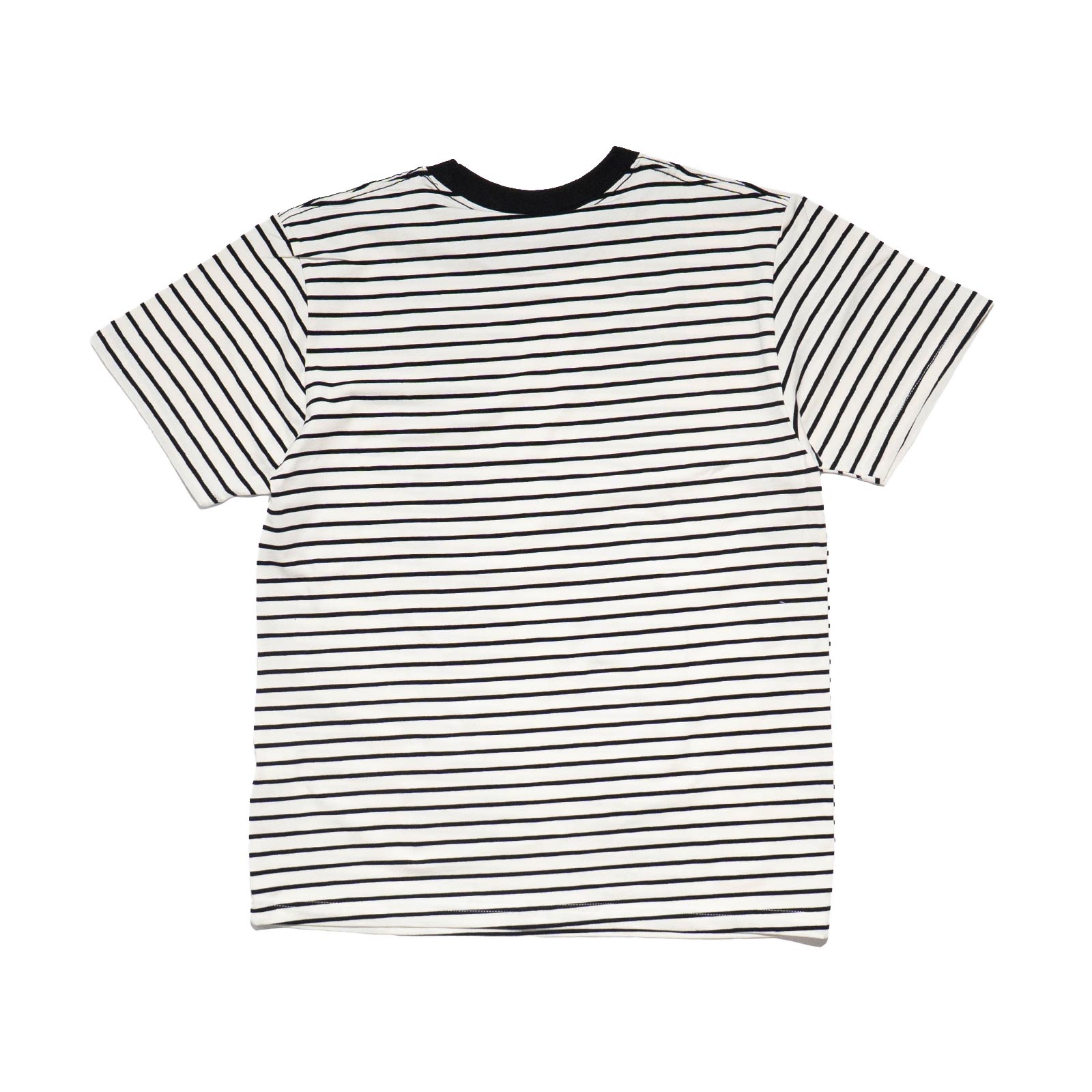 UNITED ARROWS LTD. OUTLET｜<CITEN>シアボーダー コンパクト T