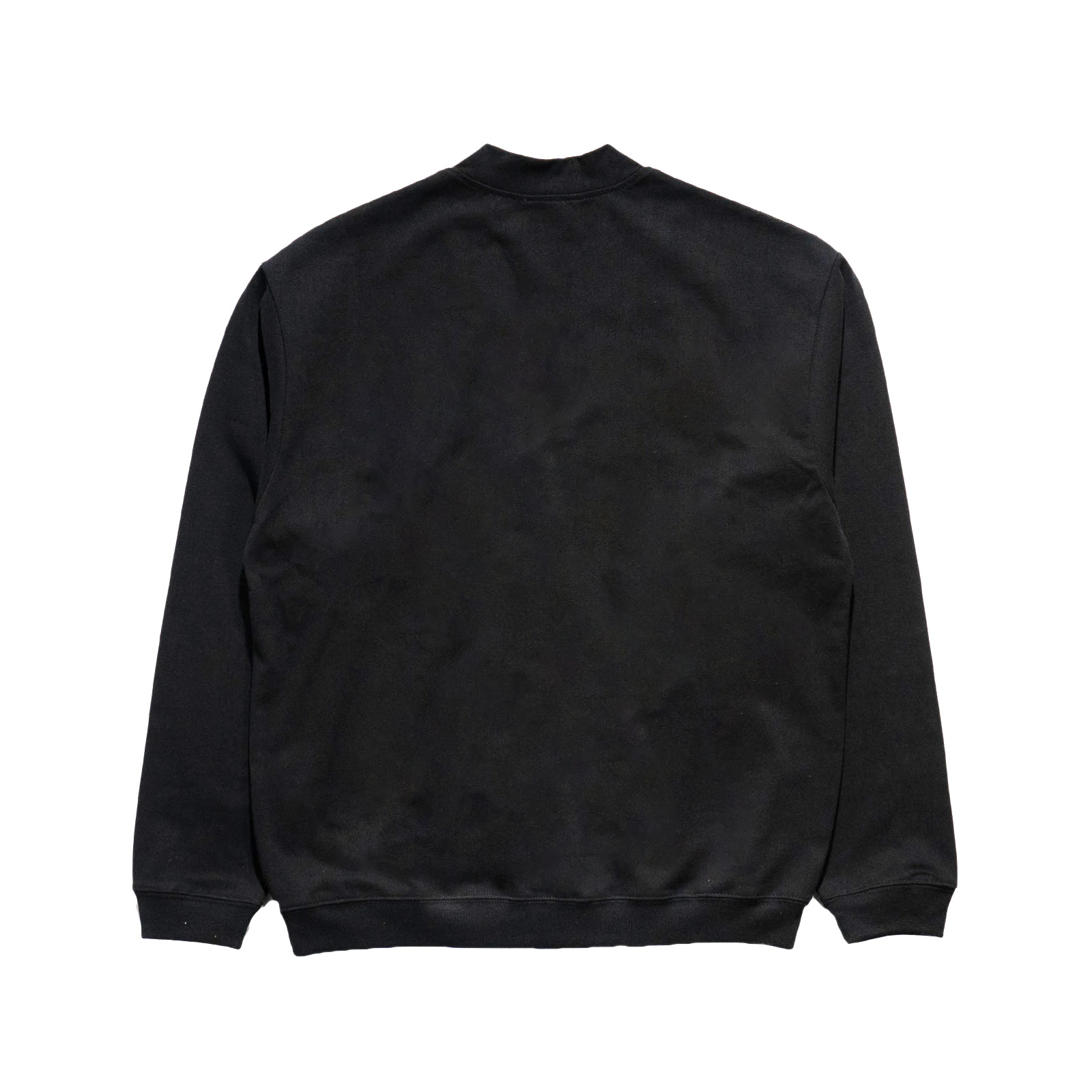 シービーズ SEABEES カーディガン ｜ メンズ M L XL コットン 無地