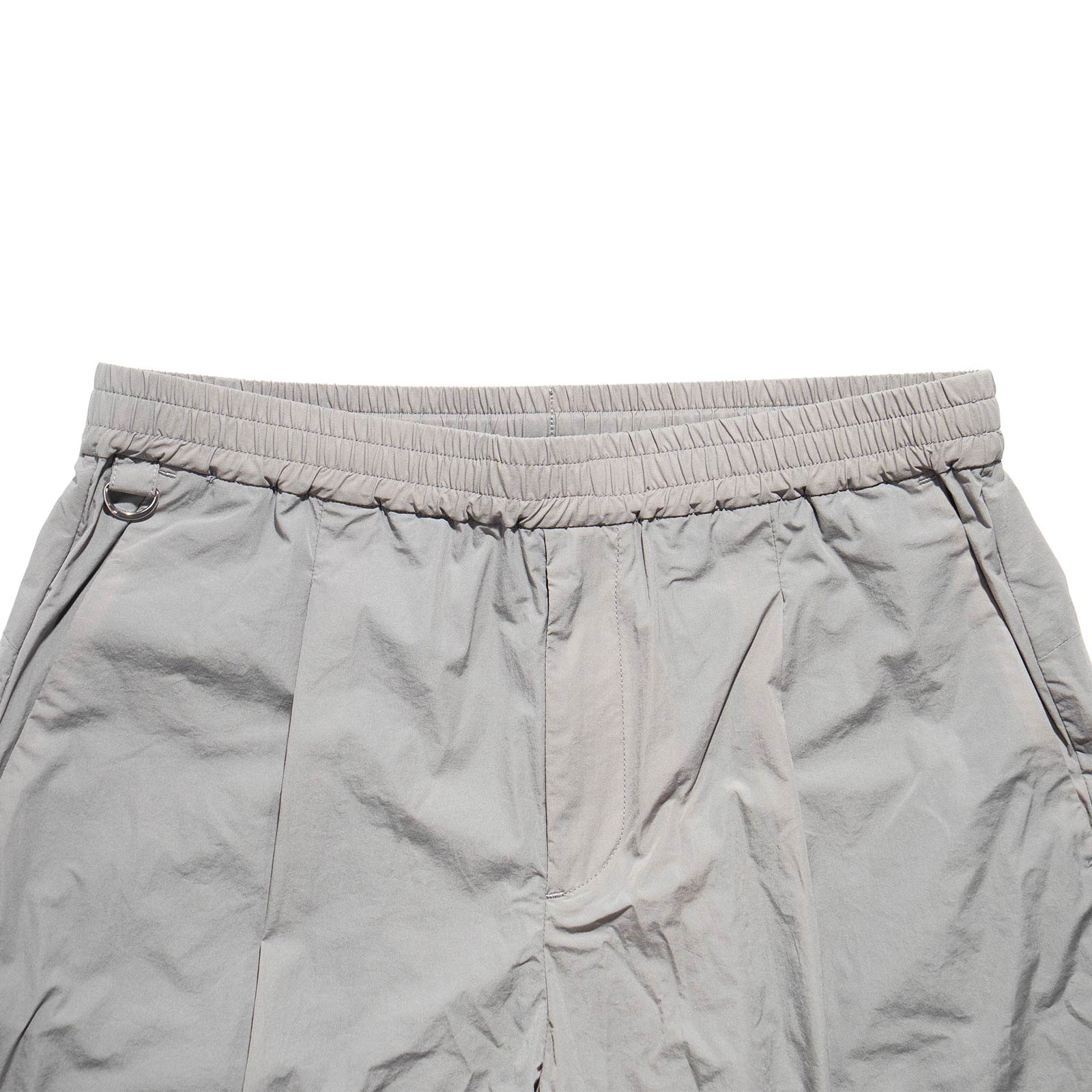 シービーズ SEABEES ゼログラビティナイロンショーツ ｜ 2522-SB20