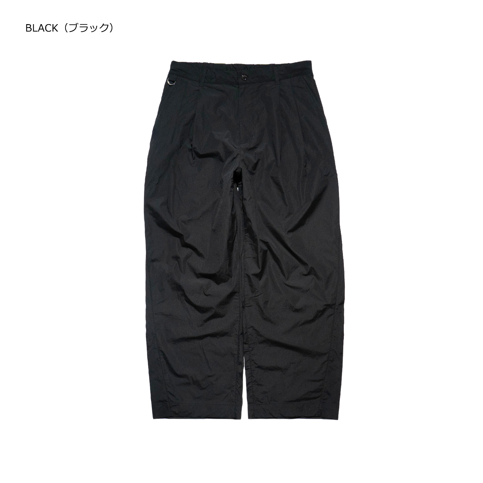 シービーズ SEABEES トレーニングパンツ ｜ 2323-543SB メンズ M