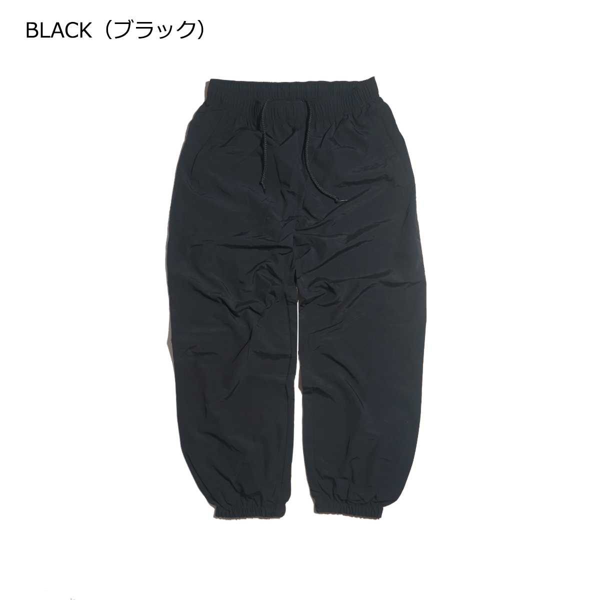 世界的に有名な ｜ トレーニングパンツ SEABEES シービーズ 2323-543SB M メンズ ウェア