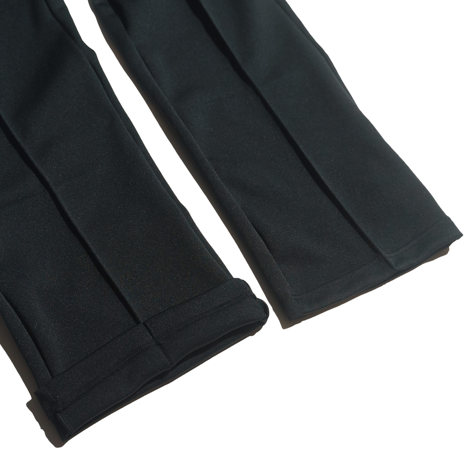 シービーズ SEABEES ジャージースラックス ｜ 2421-566SB メンズ M-L